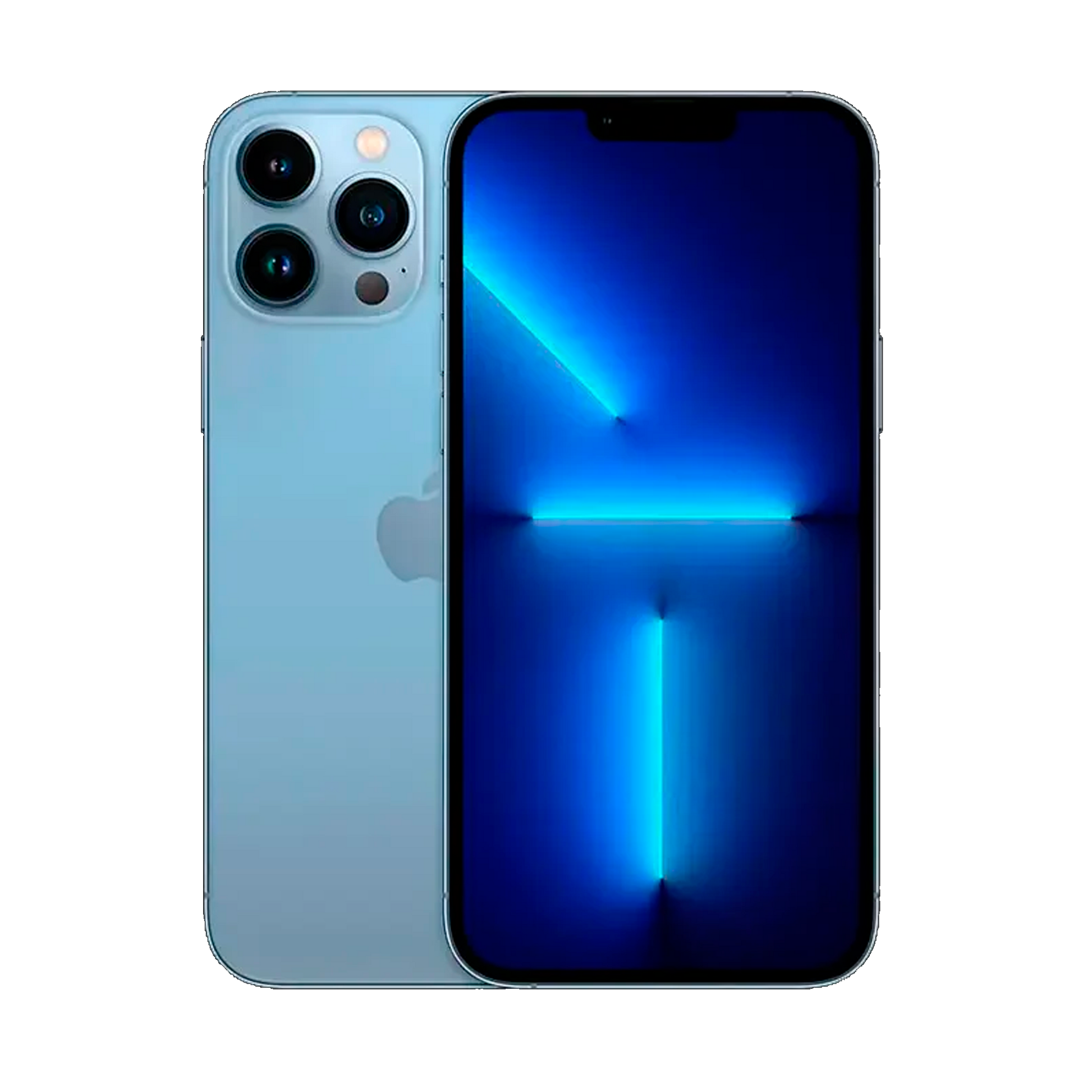 Apple iPhone 13 Pro (128 GB)