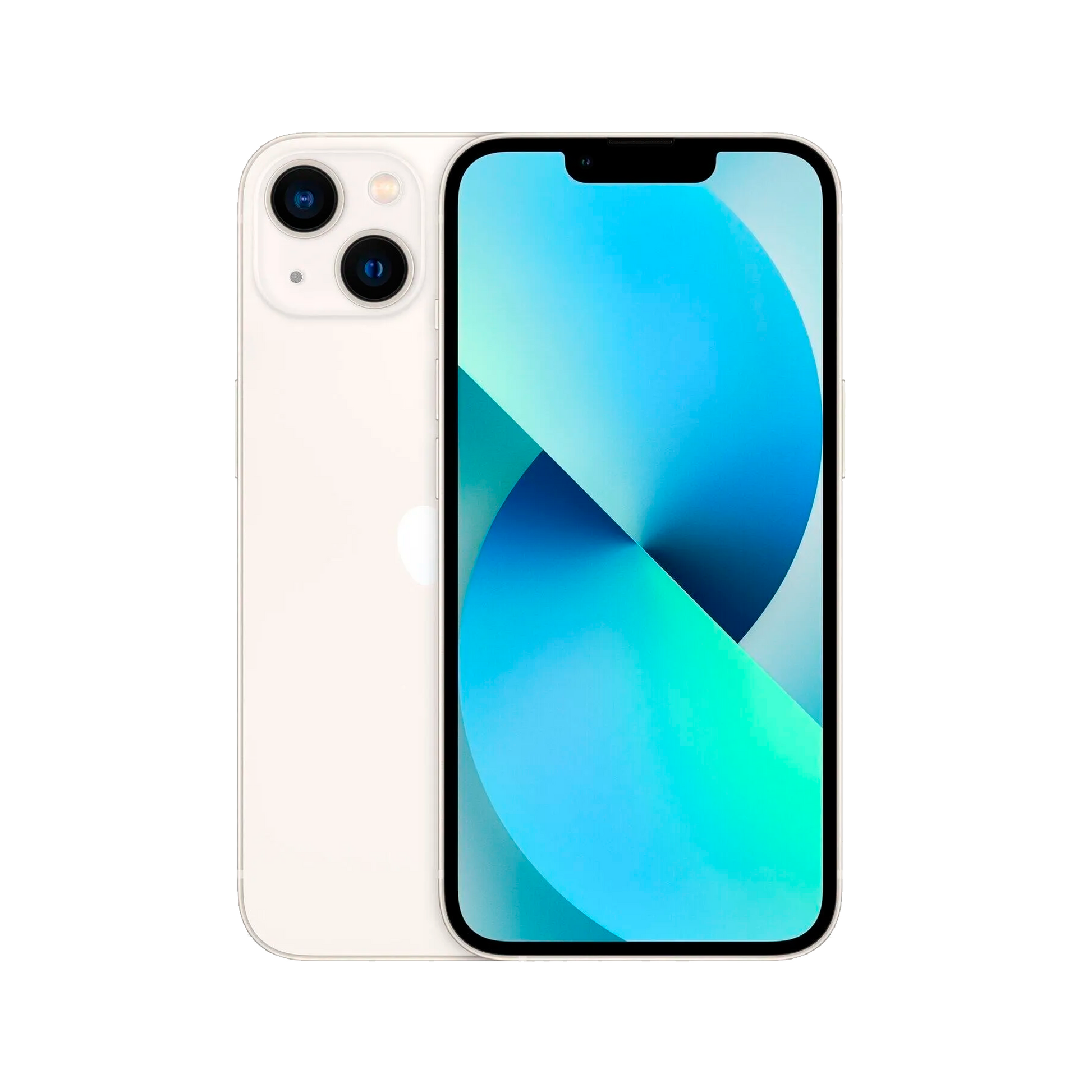 Apple iPhone 13 (128 GB)