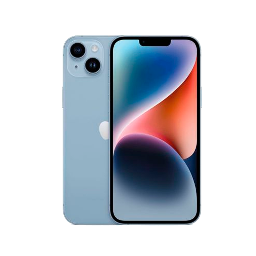 Apple iPhone 14 (128 GB)