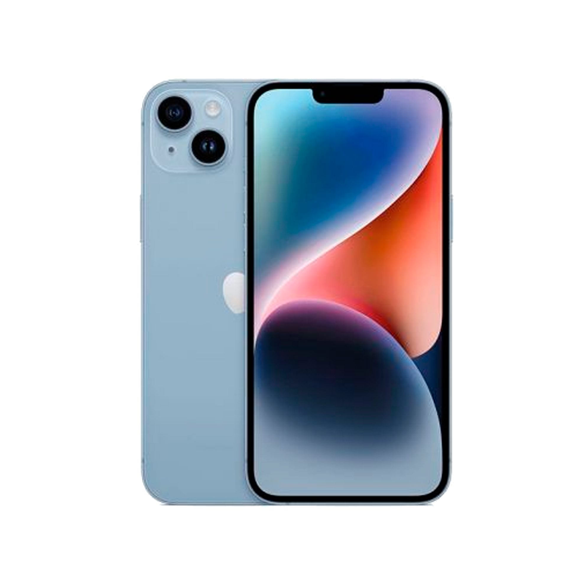 Apple iPhone 14 (128 GB)