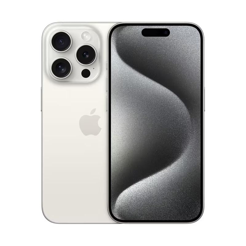 Apple iPhone 13 Pro Max (256 GB)