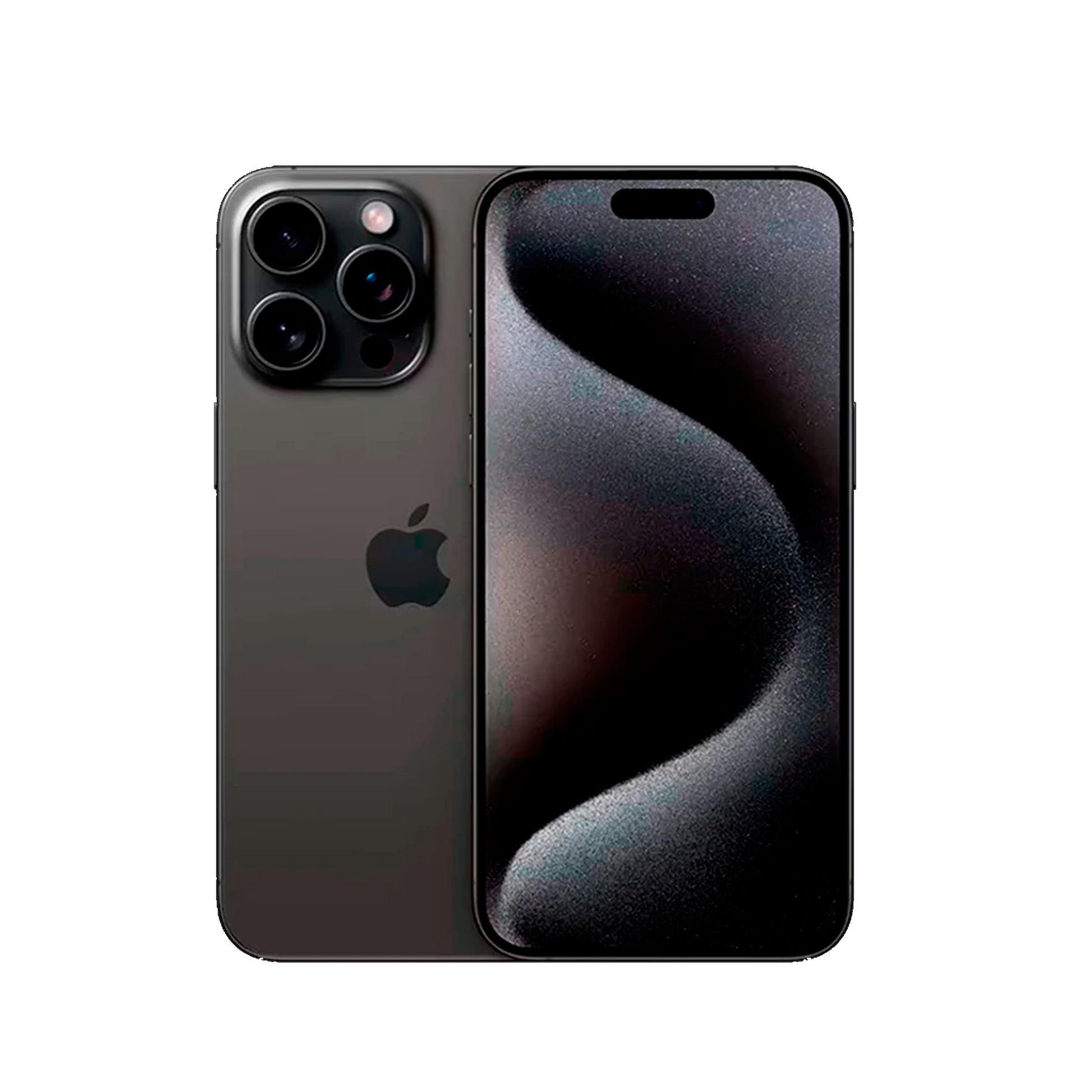 Apple iPhone 15 Pro Max (256 GB)