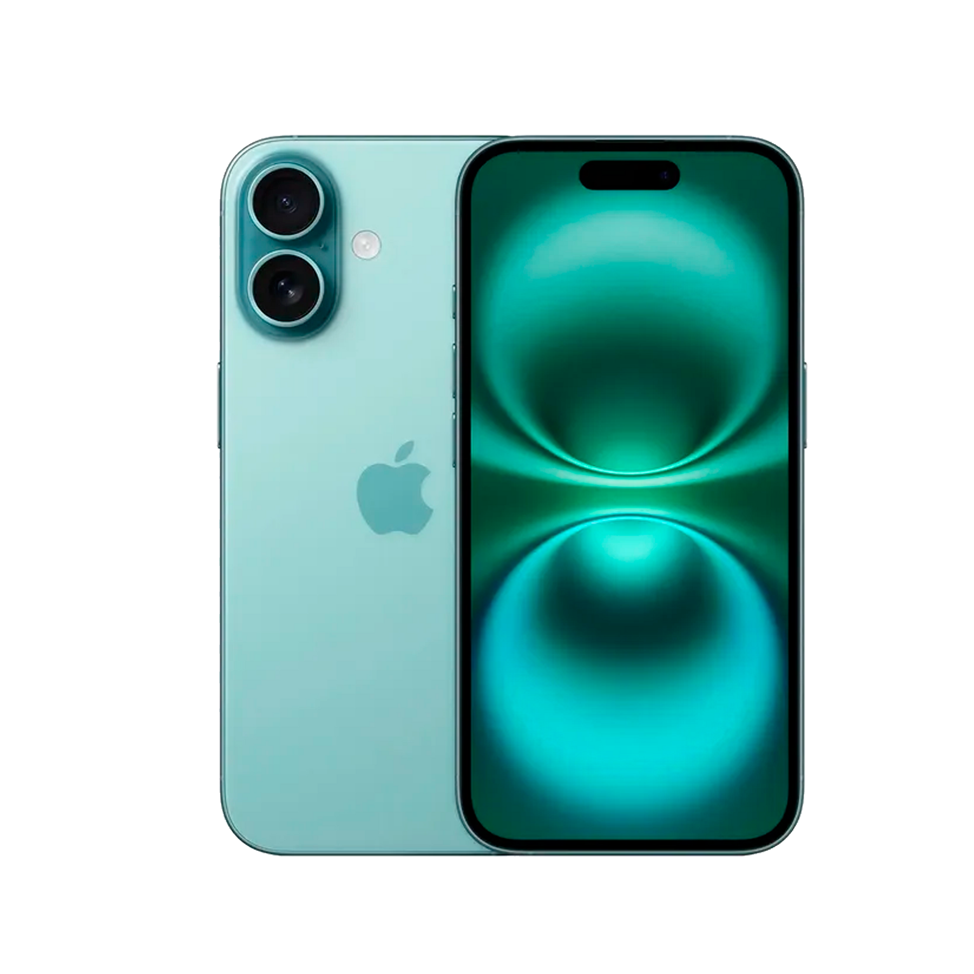 Apple iPhone 16 (128 GB)