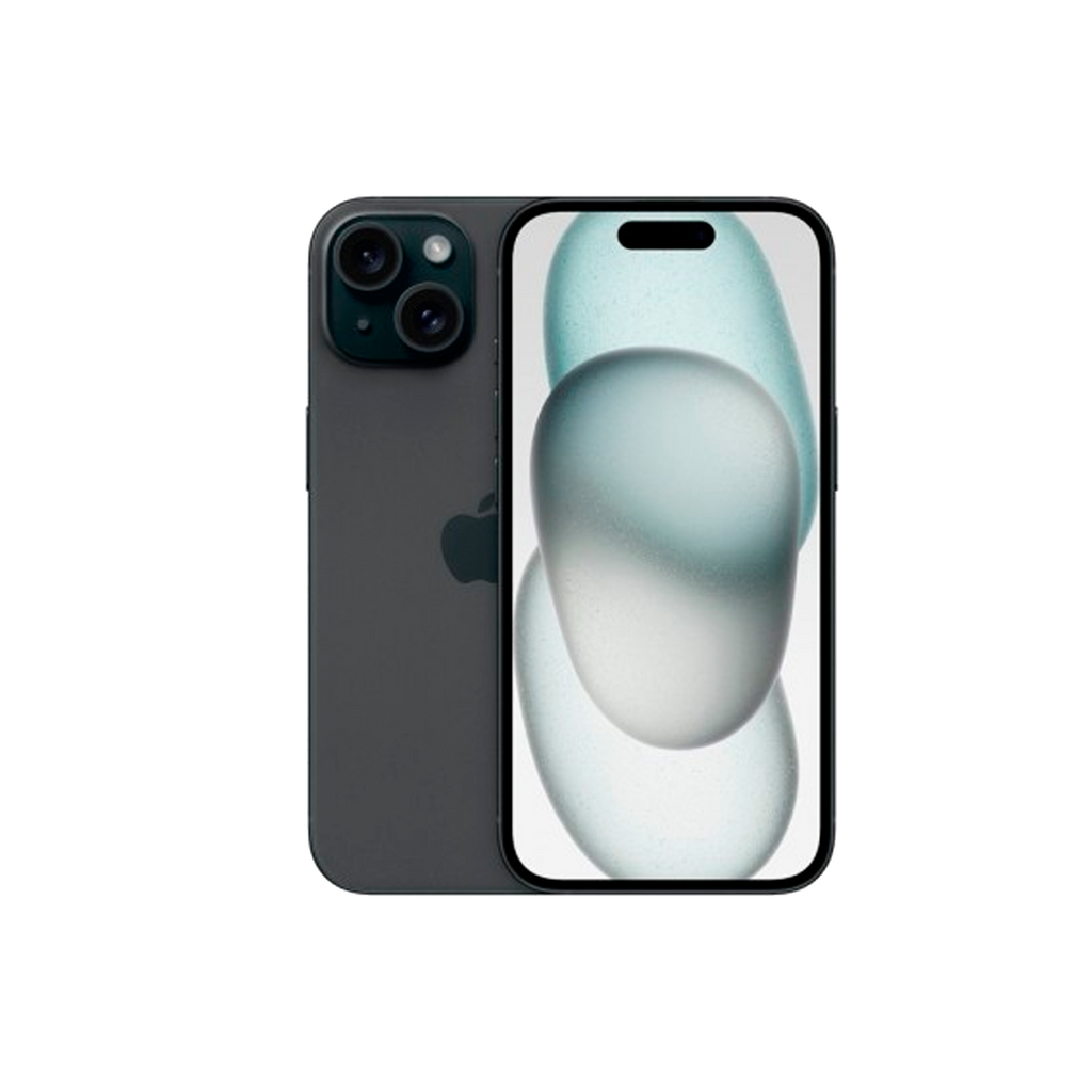 Apple iPhone 15 (128 GB)