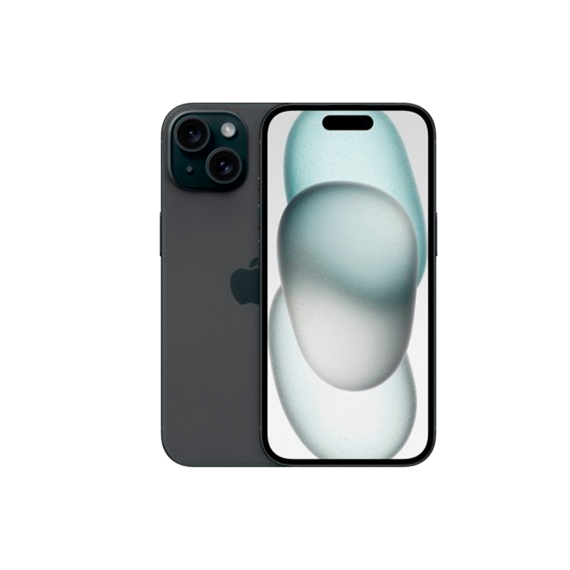 Apple iPhone 15 (128 GB)