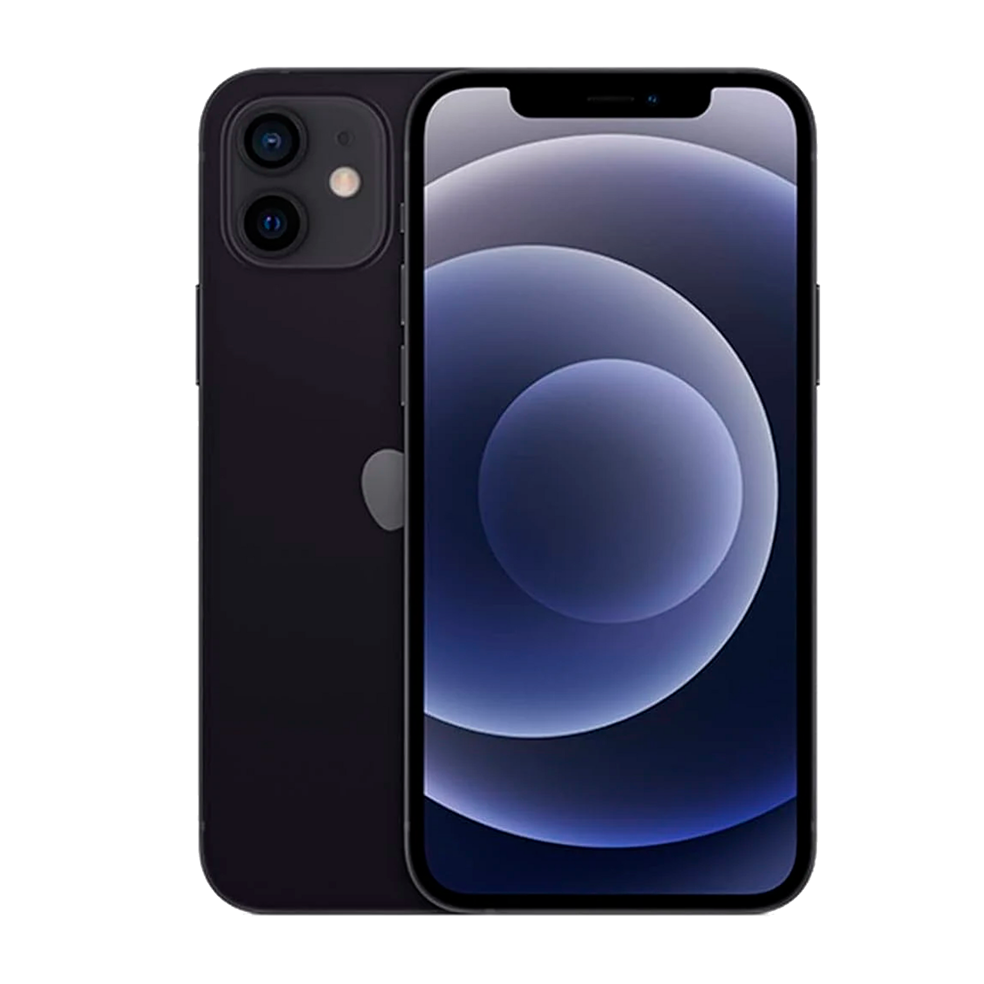 Apple iPhone 12 (128 GB)