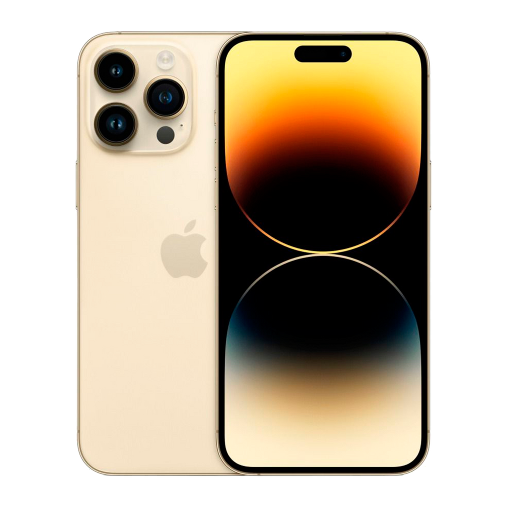 Apple iPhone 14 Pro Max (256 GB)