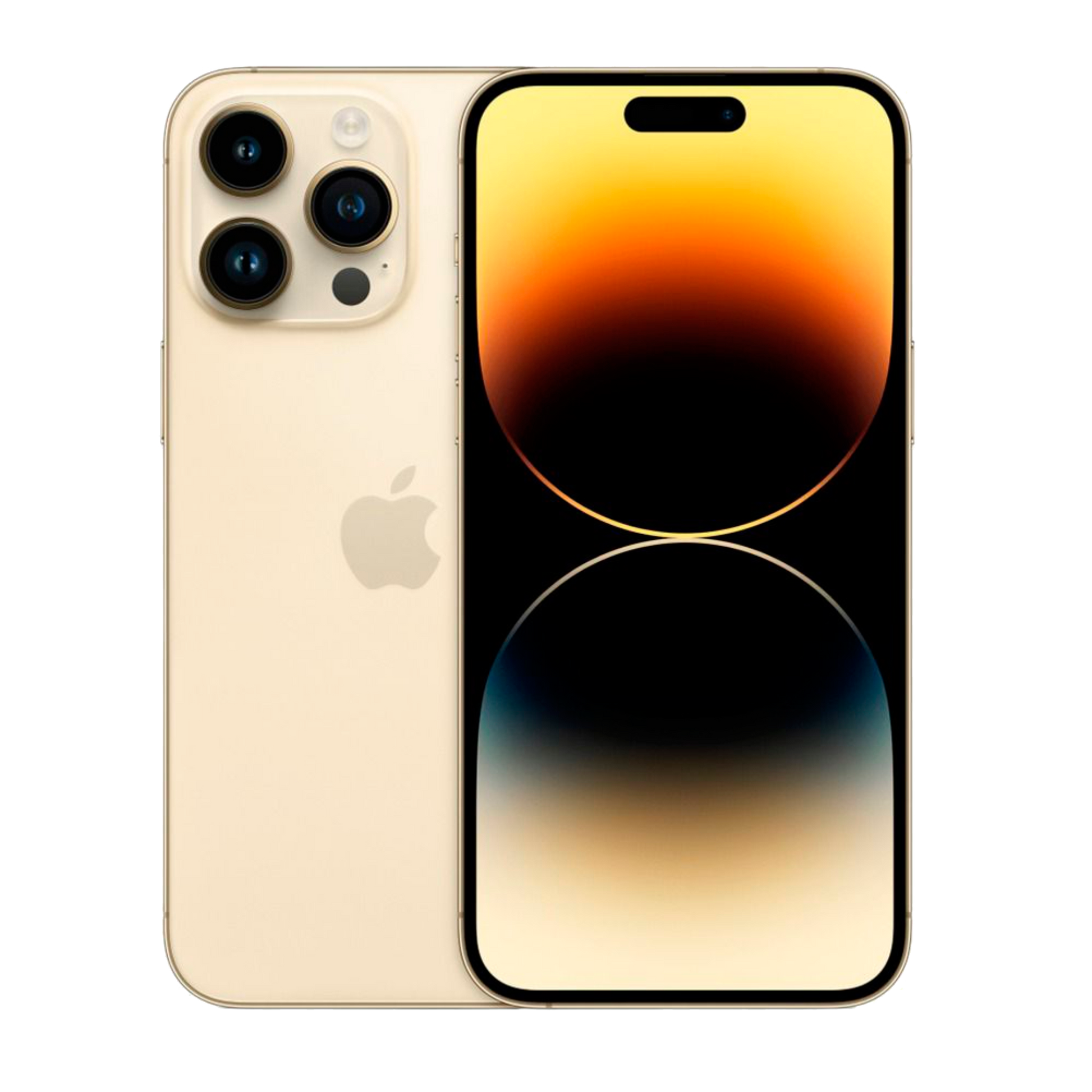 Apple iPhone 14 Pro Max (256 GB)