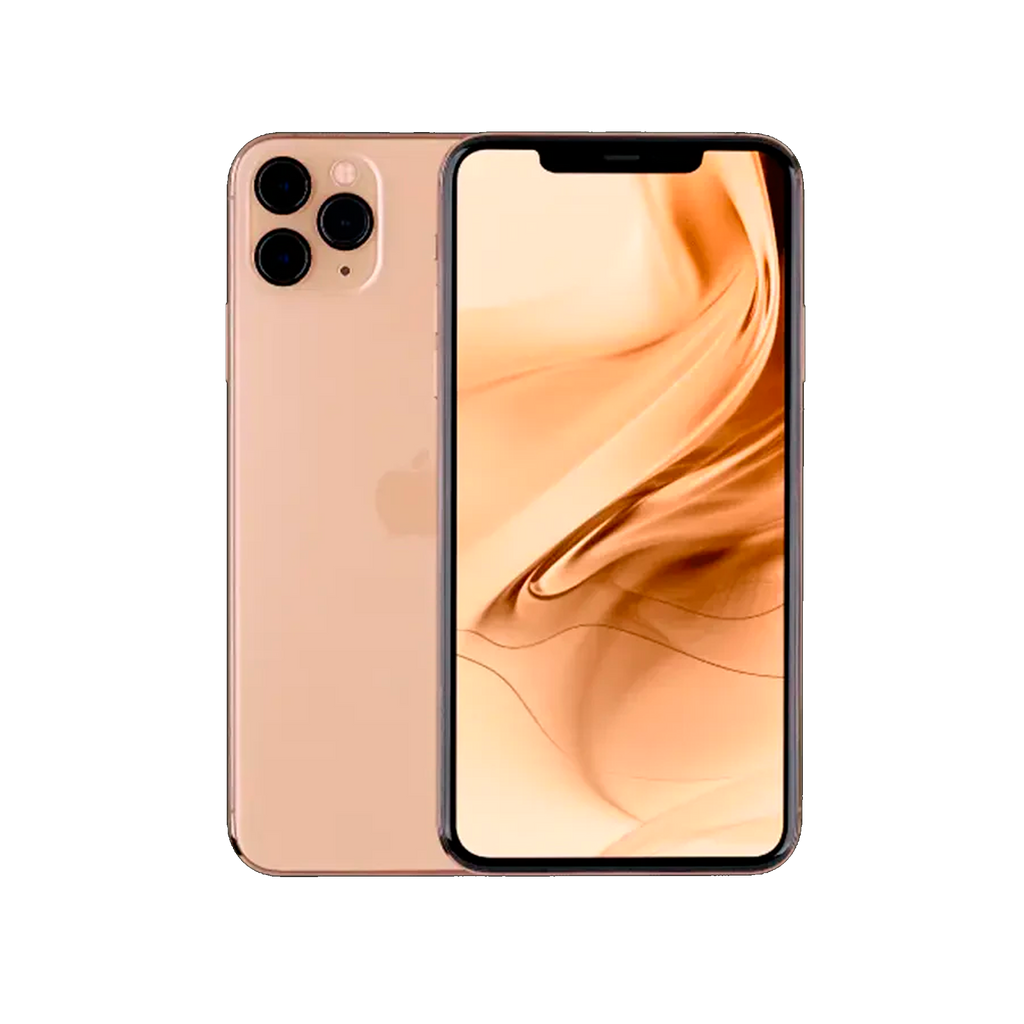 Apple iPhone 11 Pro Max (64 GB)
