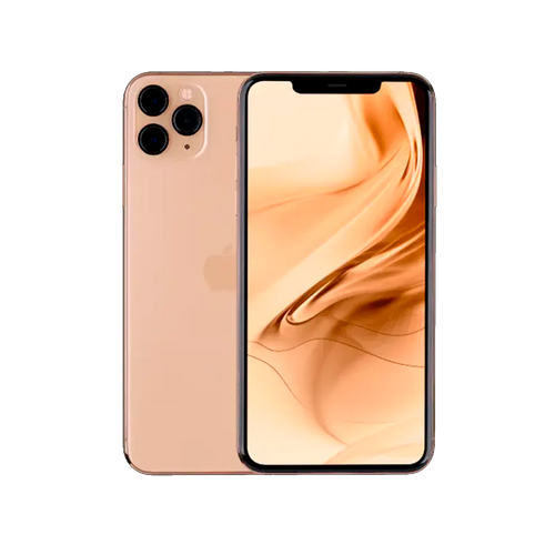 Apple iPhone 11 Pro Max (64 GB)