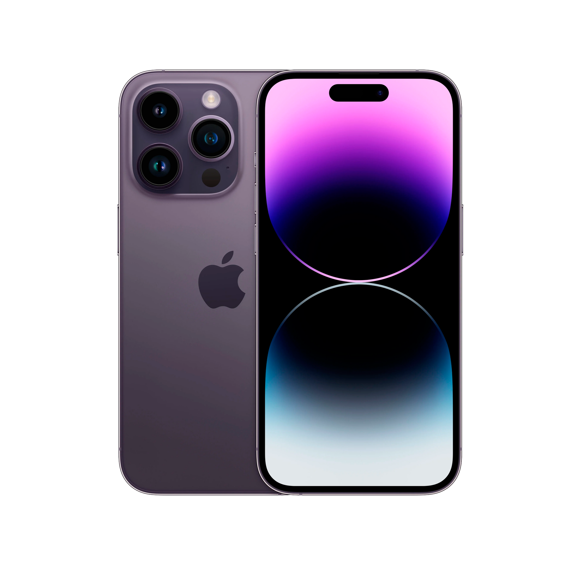 Apple iPhone 14 (128 GB)