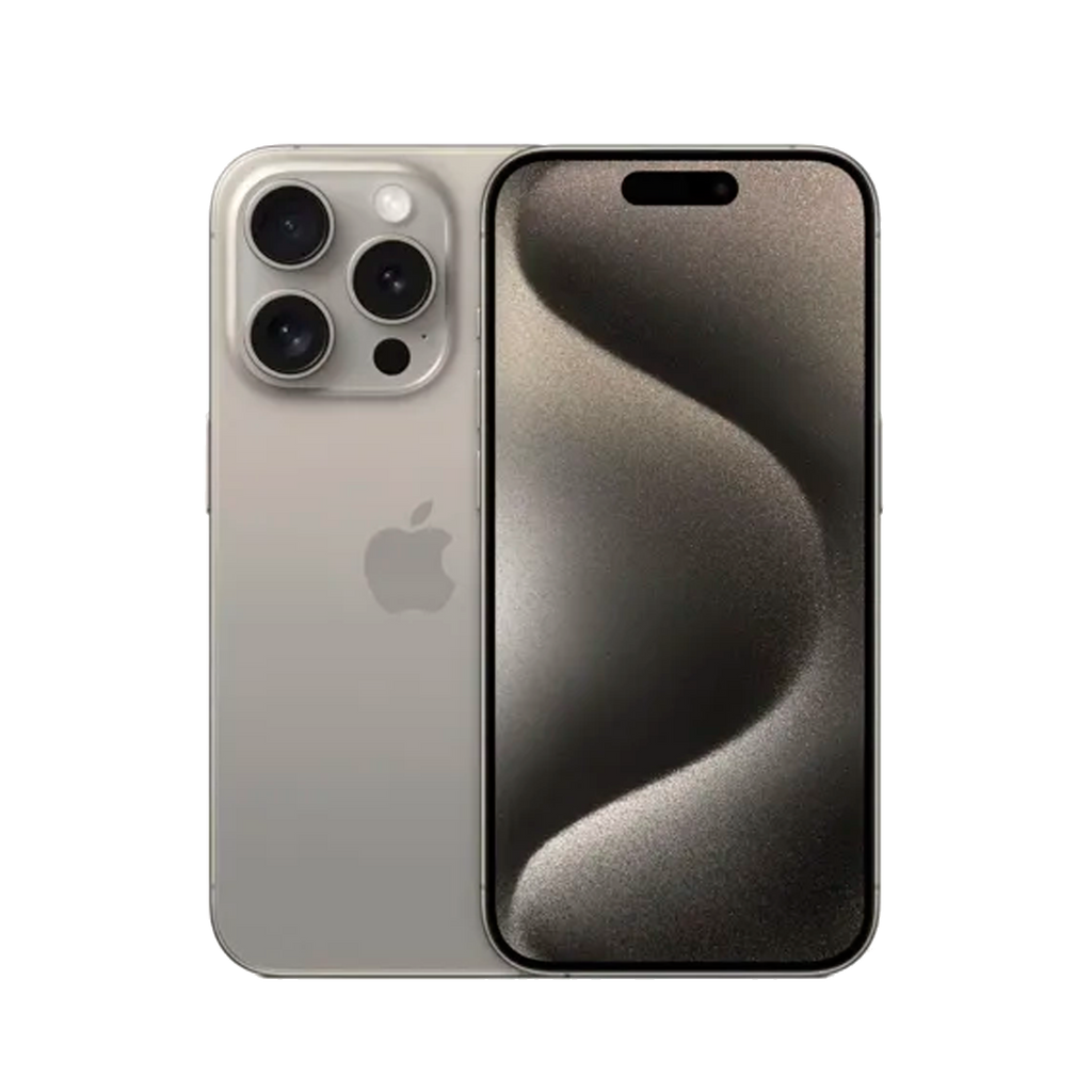 Apple iPhone 15 Pro Max (256 GB)