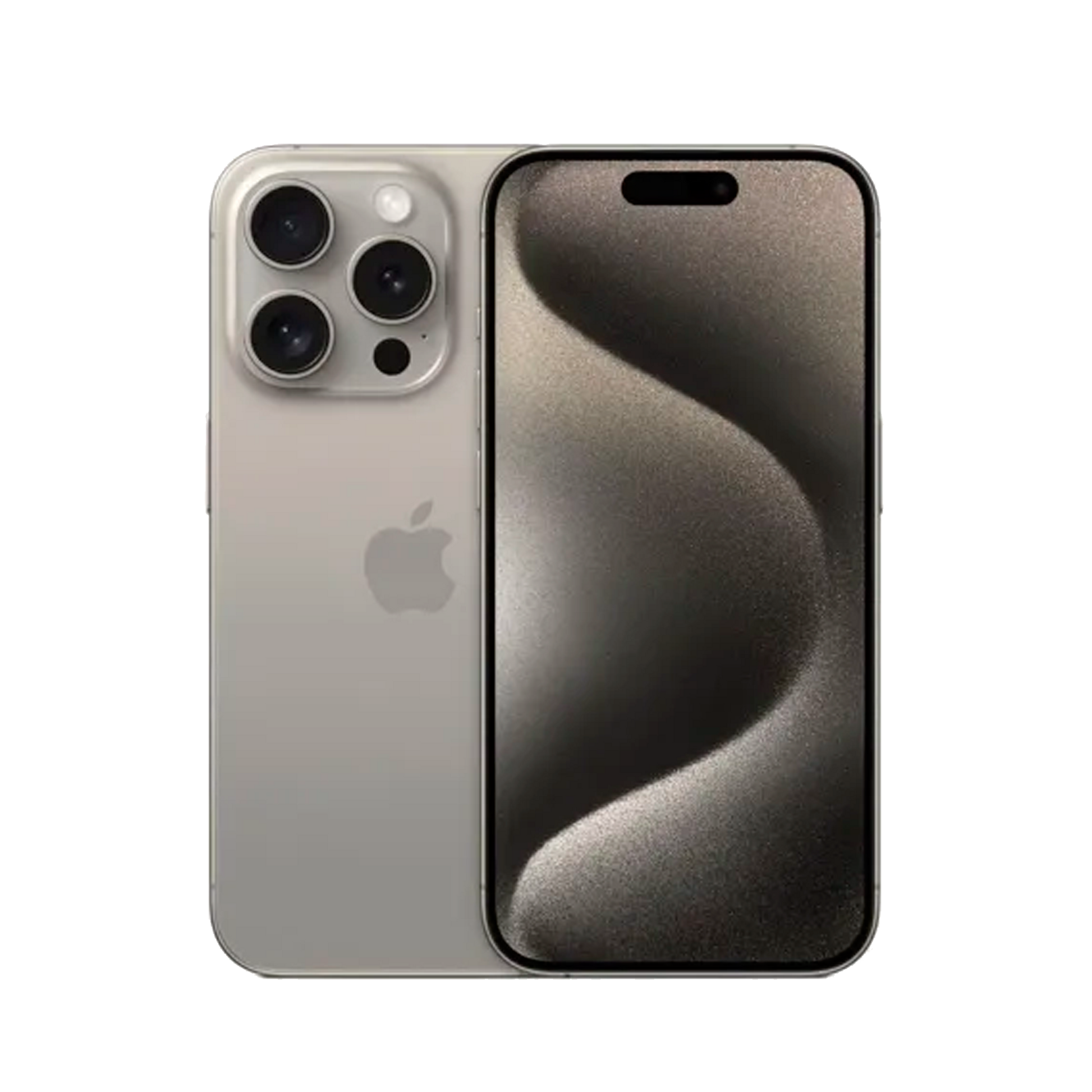 Apple iPhone 15 Pro Max (256 GB)