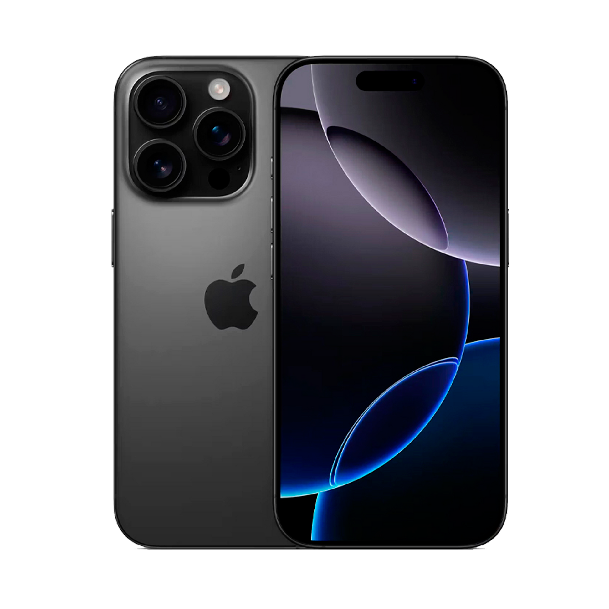 Apple iPhone 16 Pro (256 GB)