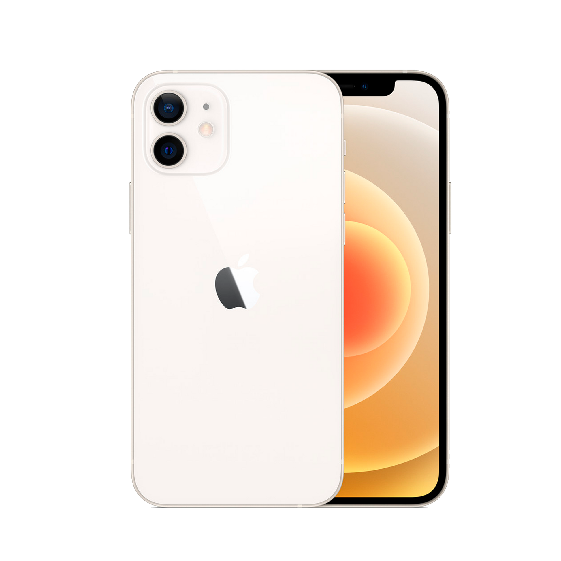 Apple iPhone 12 (128 GB)