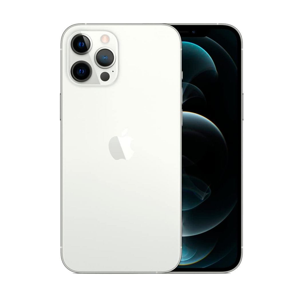 Apple iPhone 11 Pro Max (64 GB)