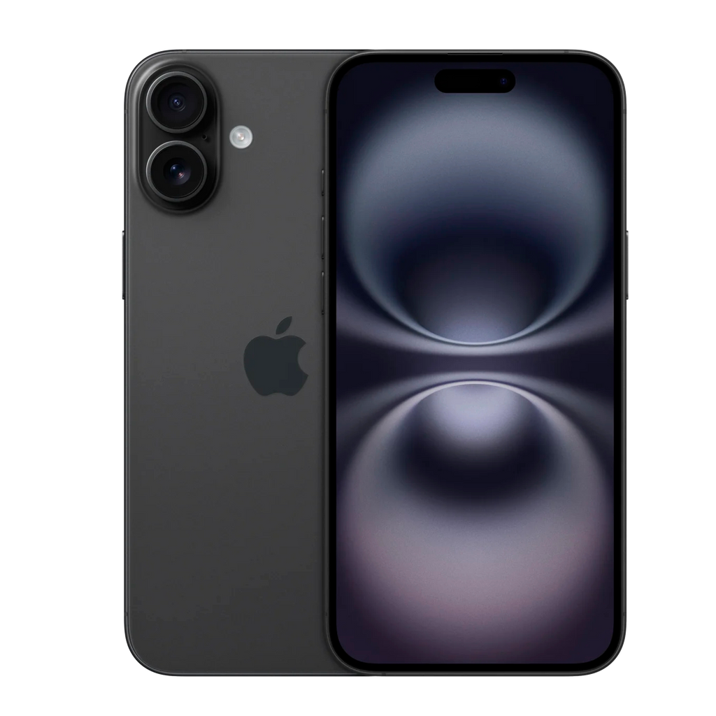 Apple iPhone 16 (256 GB)