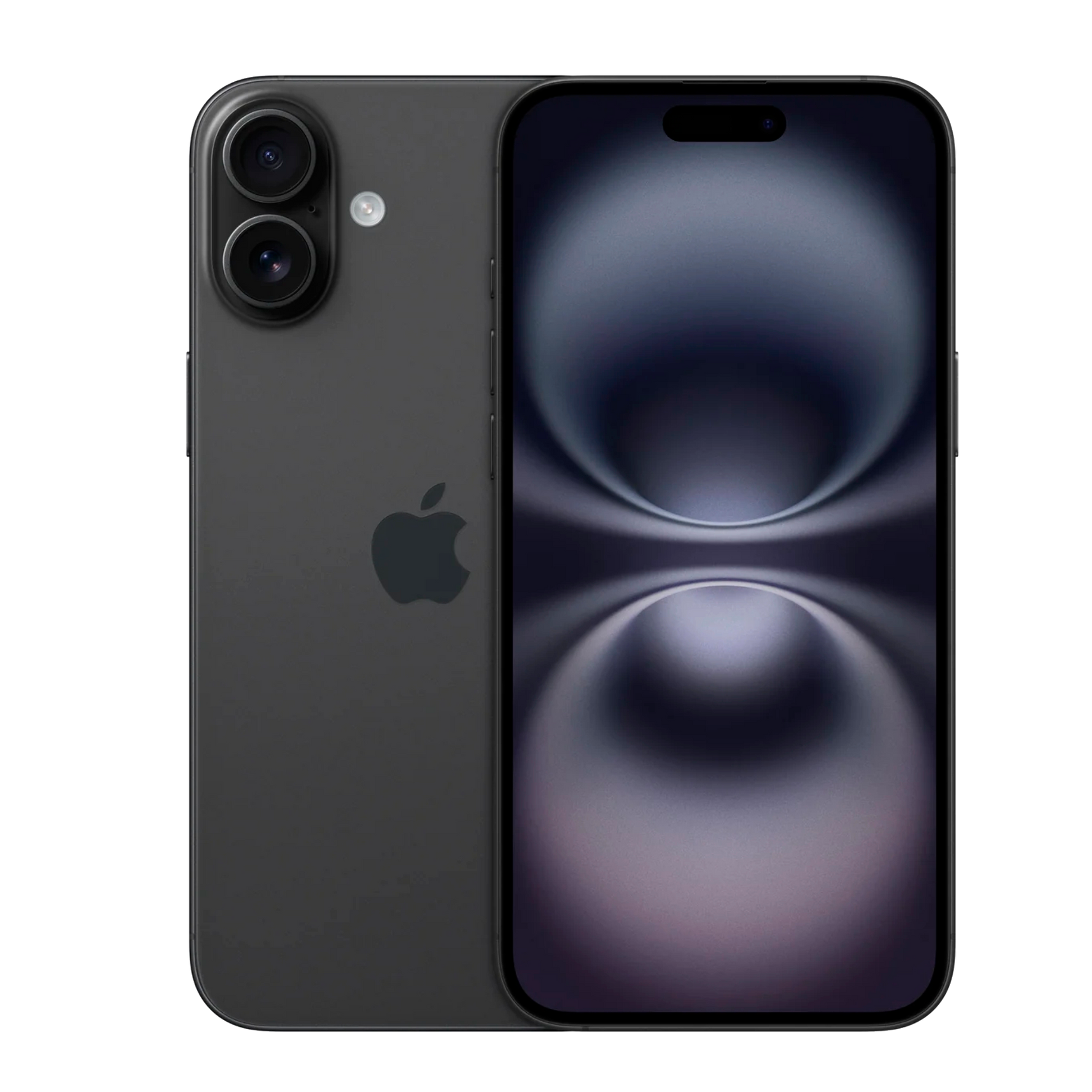 Apple iPhone 16 (128 GB)