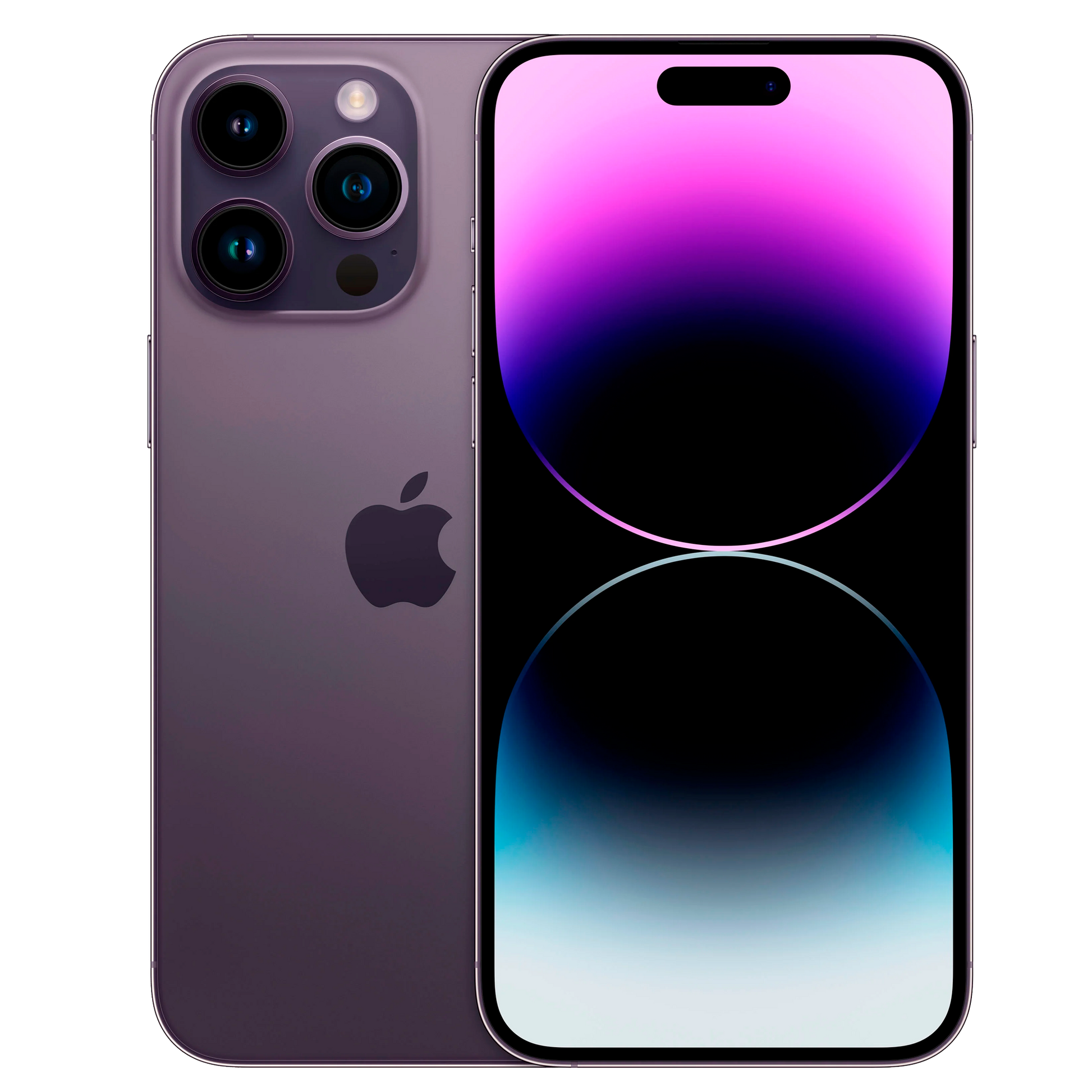Apple iPhone 14 Pro (128 GB)