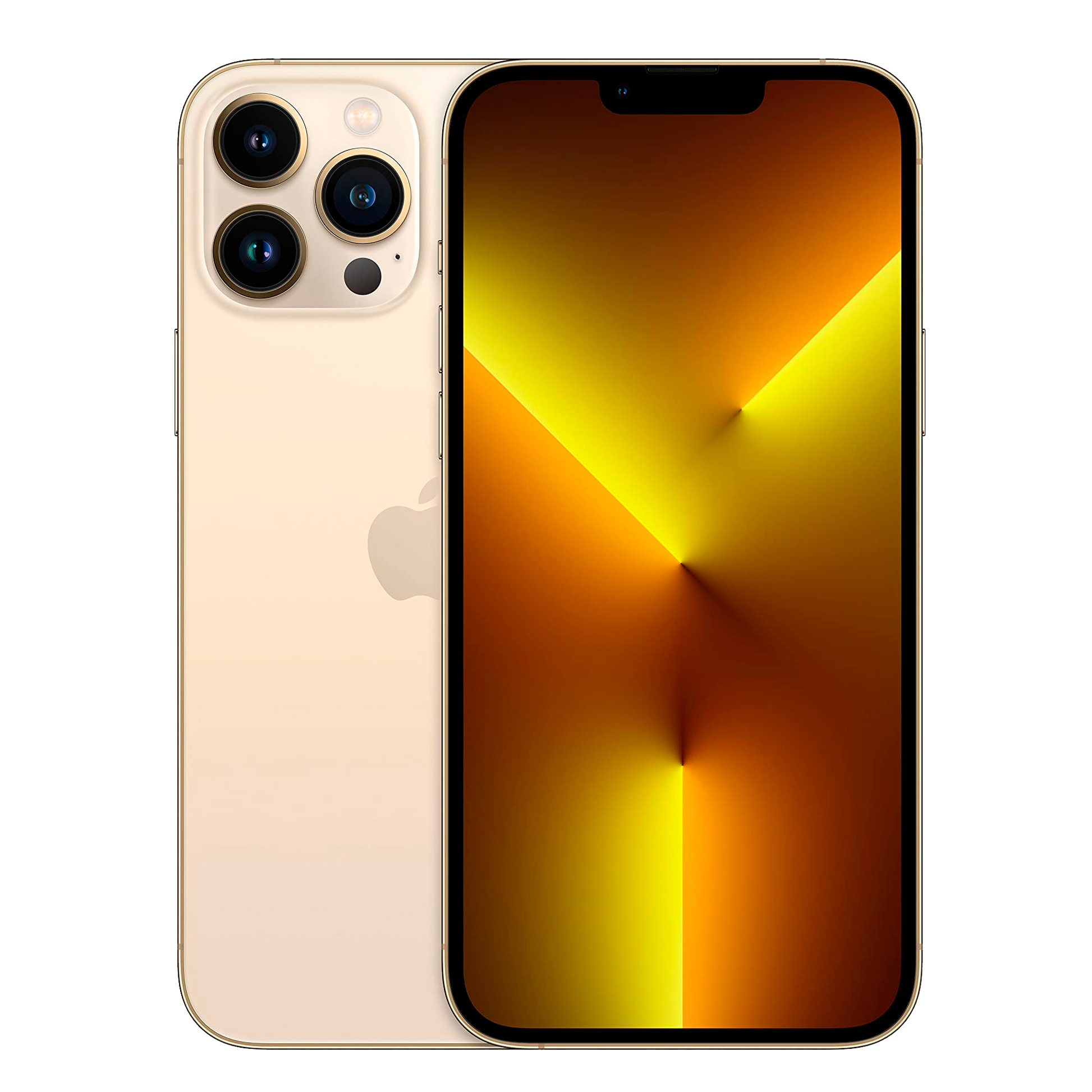 Apple iPhone 13 Pro (128 GB)