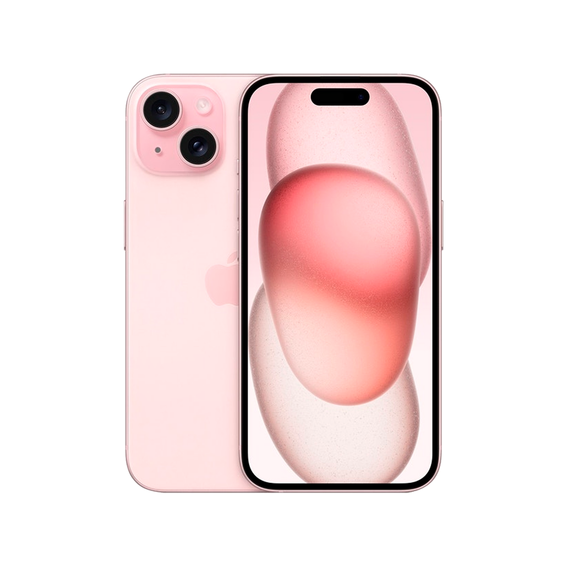 Apple iPhone 15 (128 GB)
