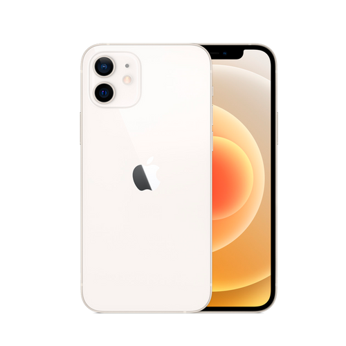 Apple iPhone 12 (256 GB)