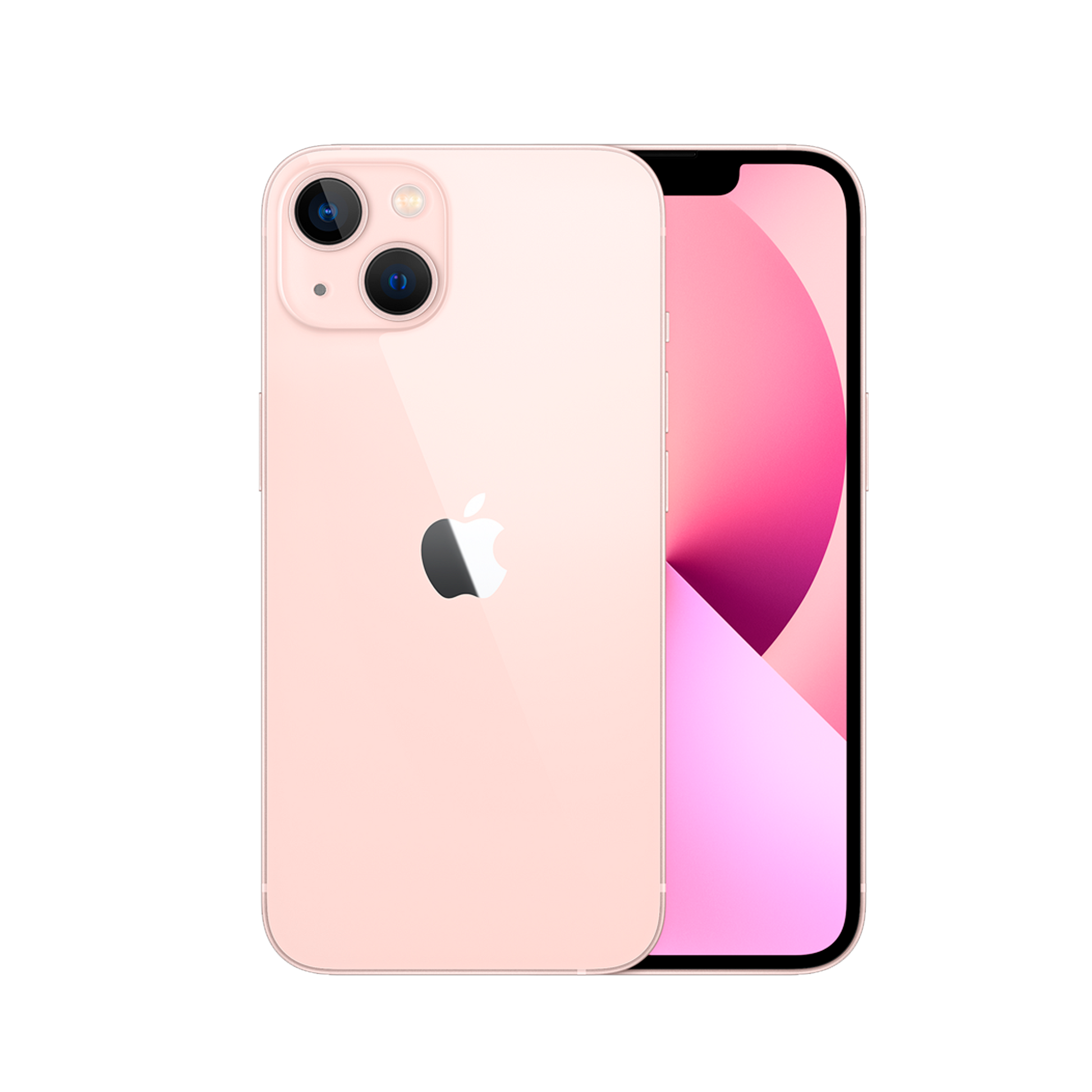 Apple iPhone 13 (128 GB)