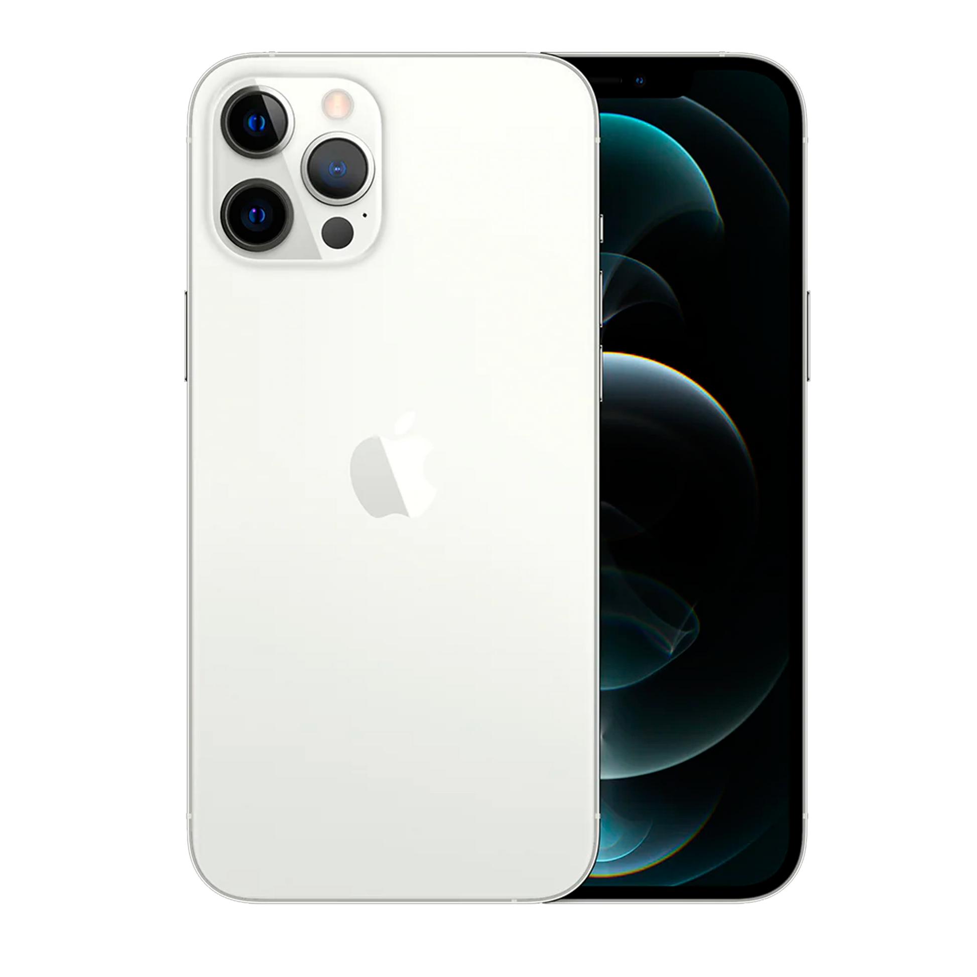 Apple iPhone 12 Pro Max (128 GB)