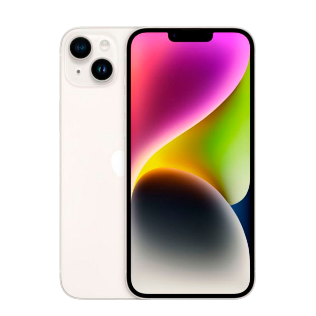 Apple iPhone 14 (128 GB)