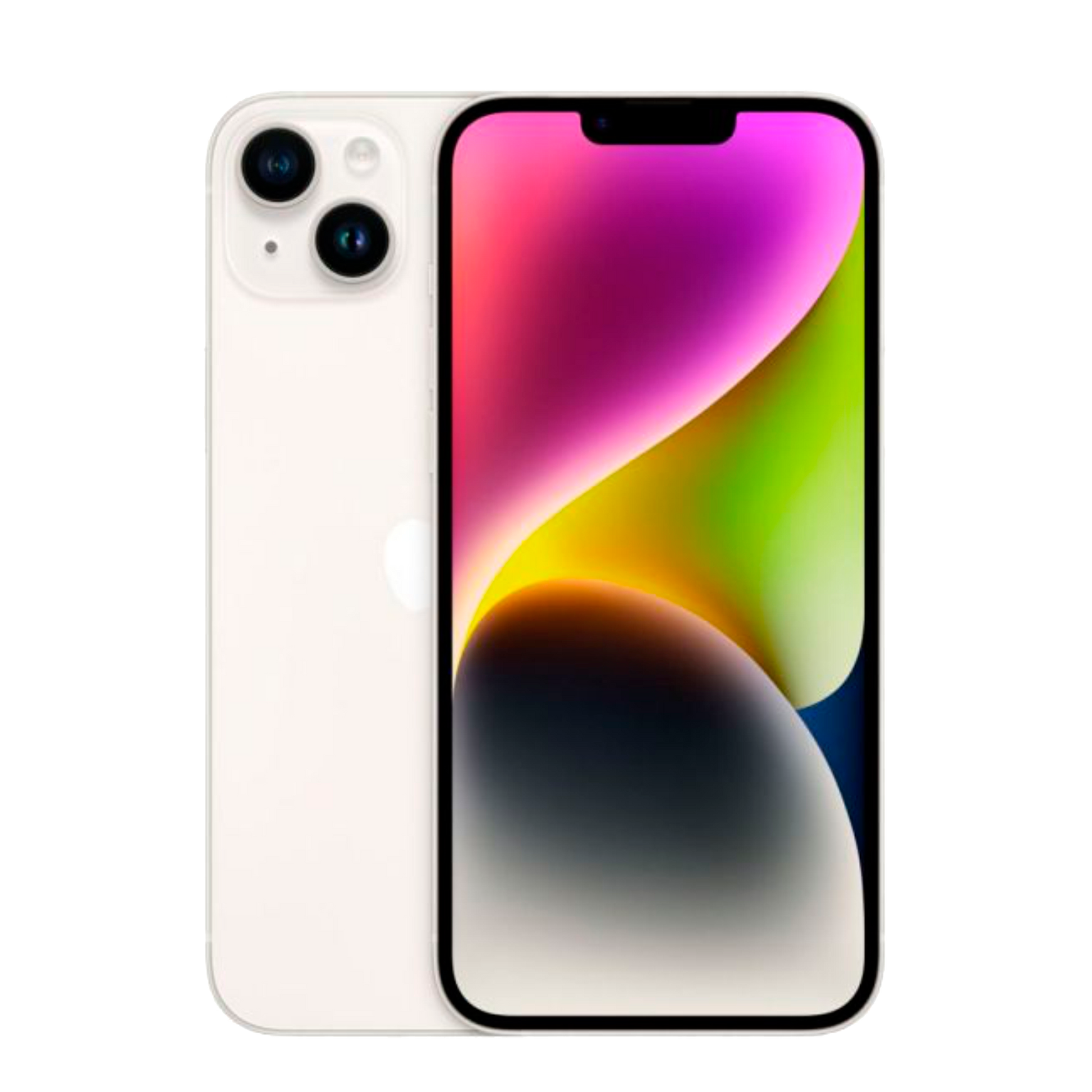 Apple iPhone 14 (128 GB)