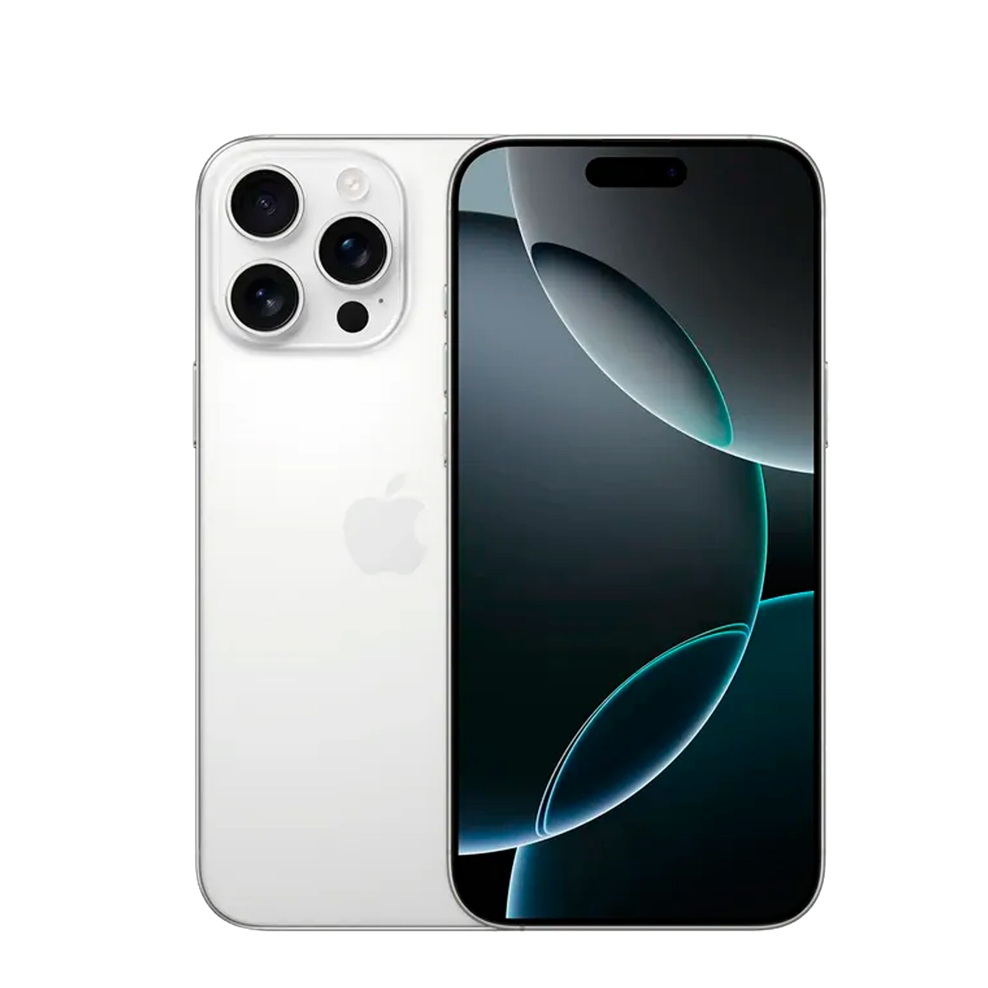 Apple iPhone 16 Pro (128 GB)