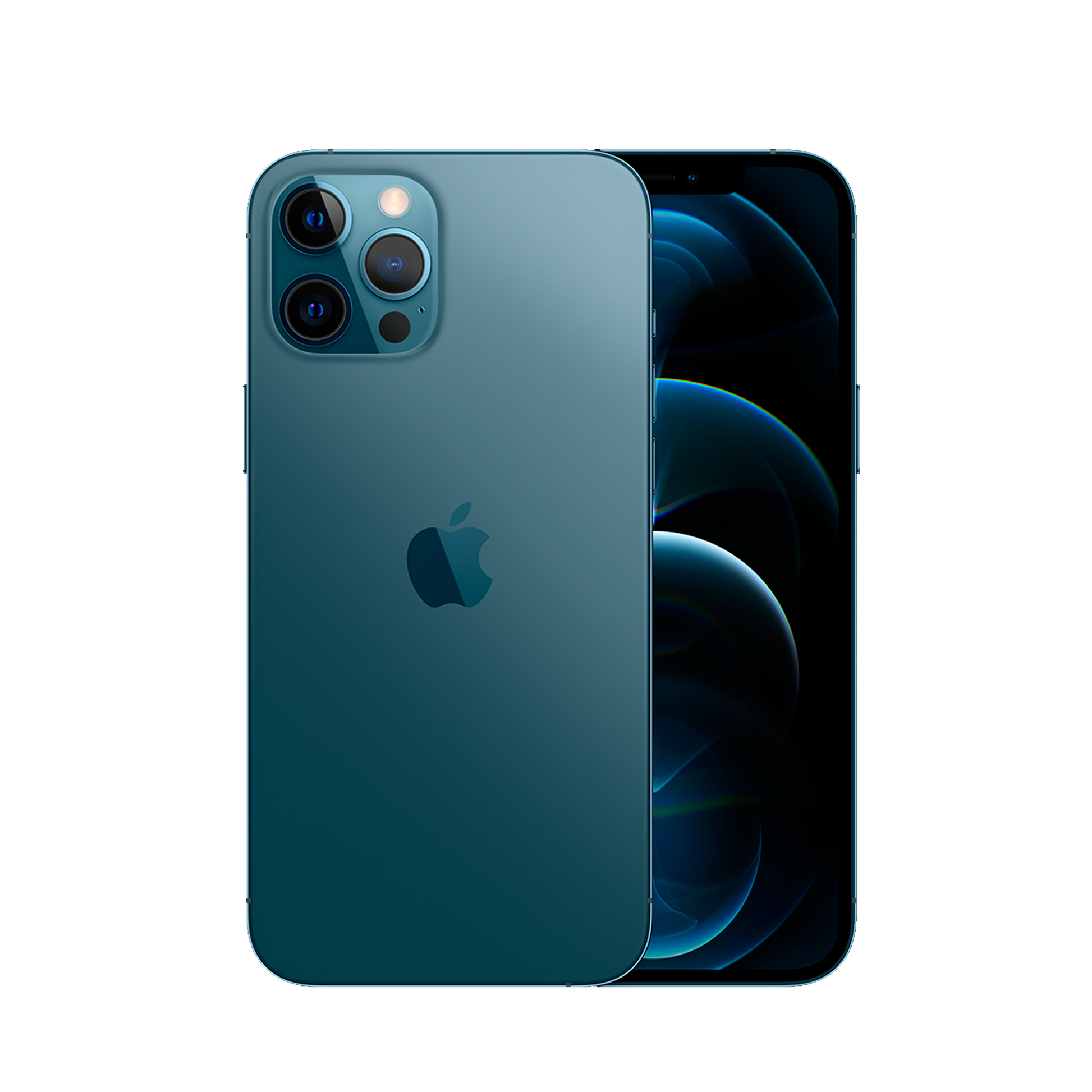 Apple iPhone 12 Pro Max (128 GB)