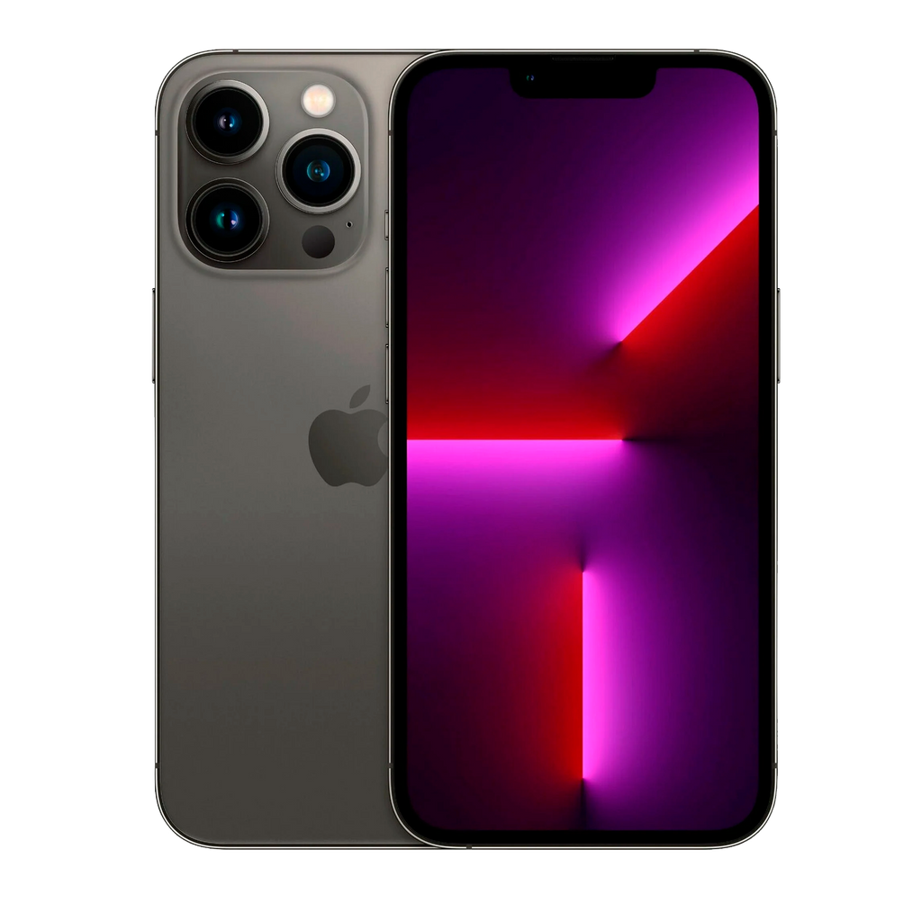 Apple iPhone 13 Pro Max (256 GB)