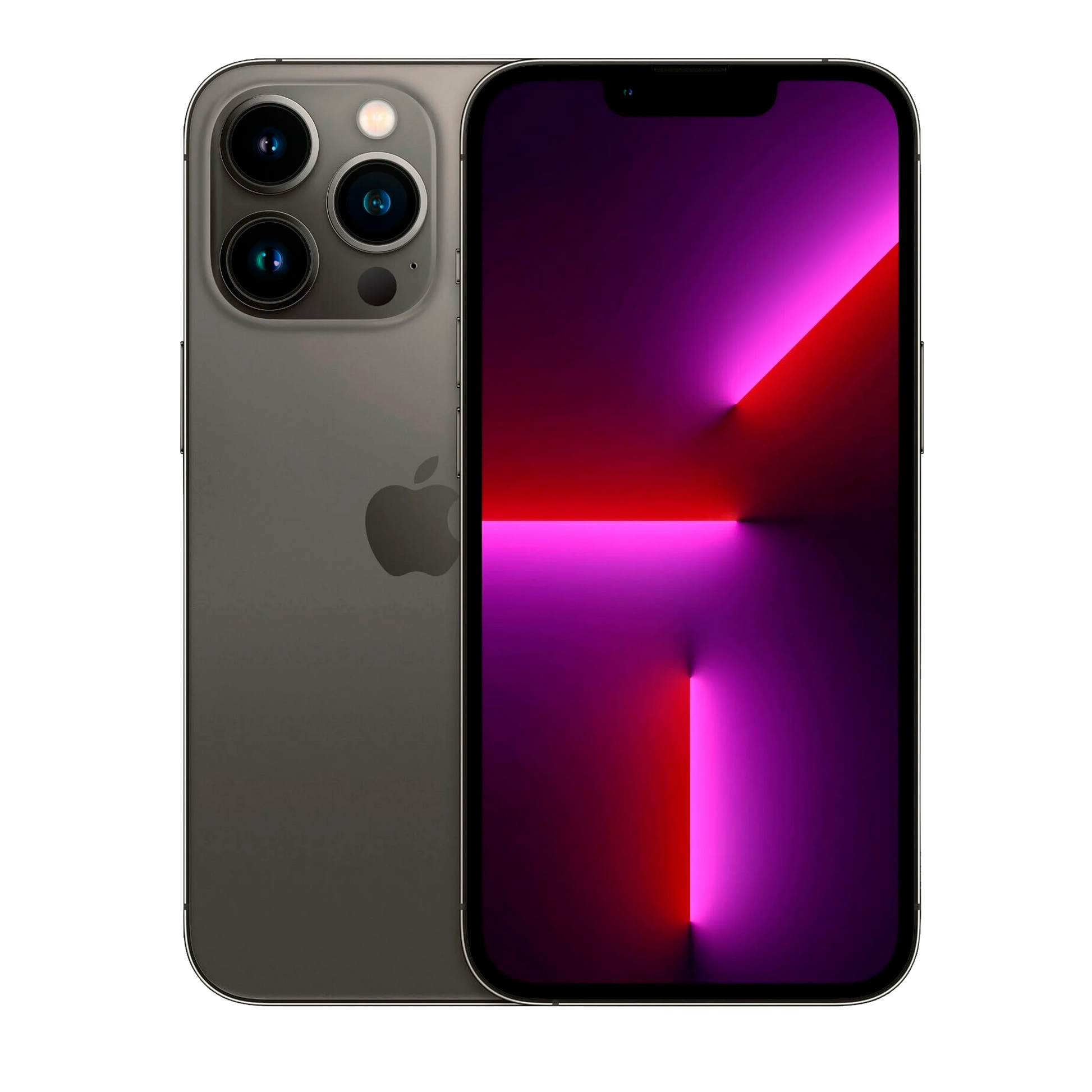 Apple iPhone 13 Pro Max (256 GB)