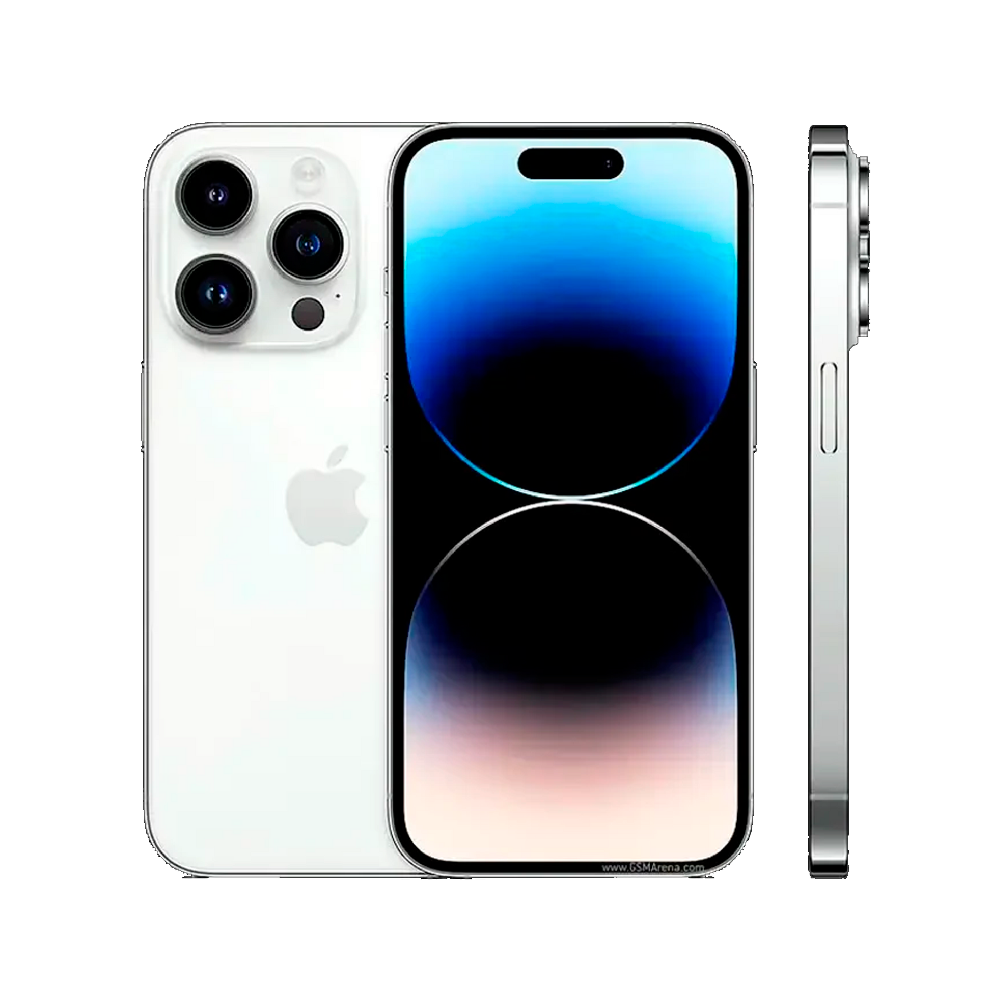 Apple iPhone 14 Pro (128 GB)