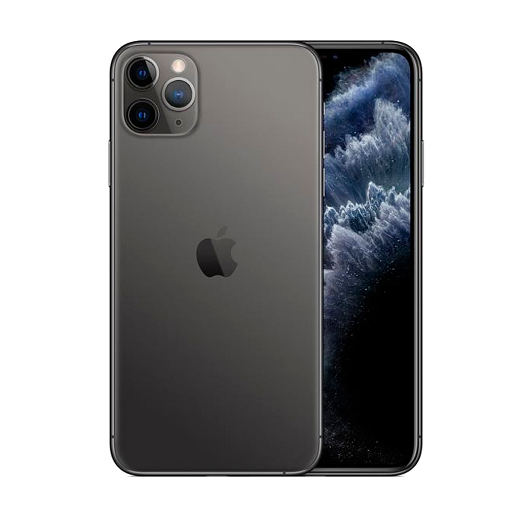 Apple iPhone 11 Pro Max (64 GB)