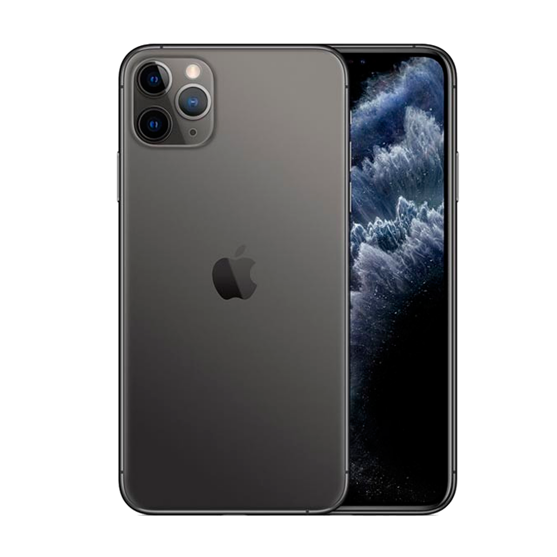 Apple iPhone 11 Pro Max (64 GB)
