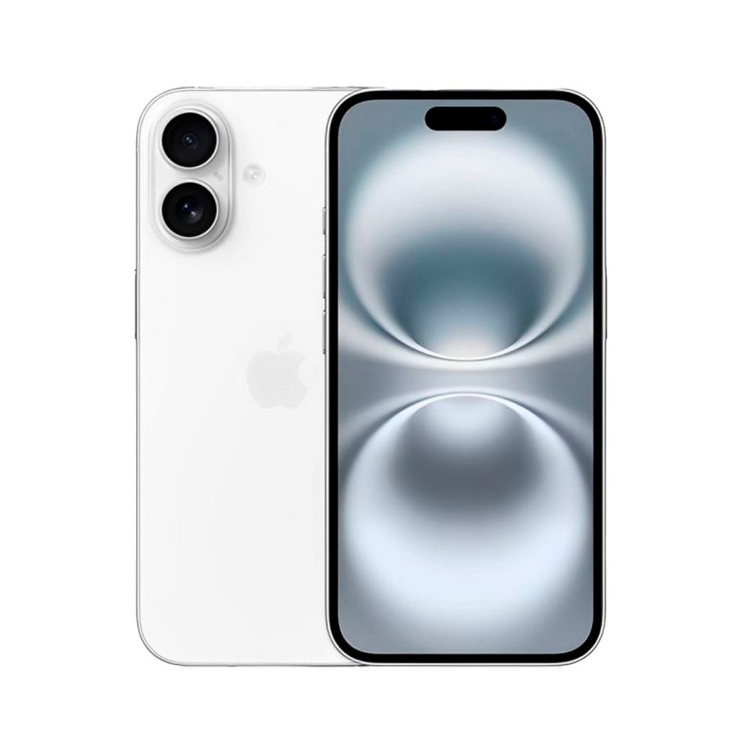 Apple iPhone 16 (256 GB)