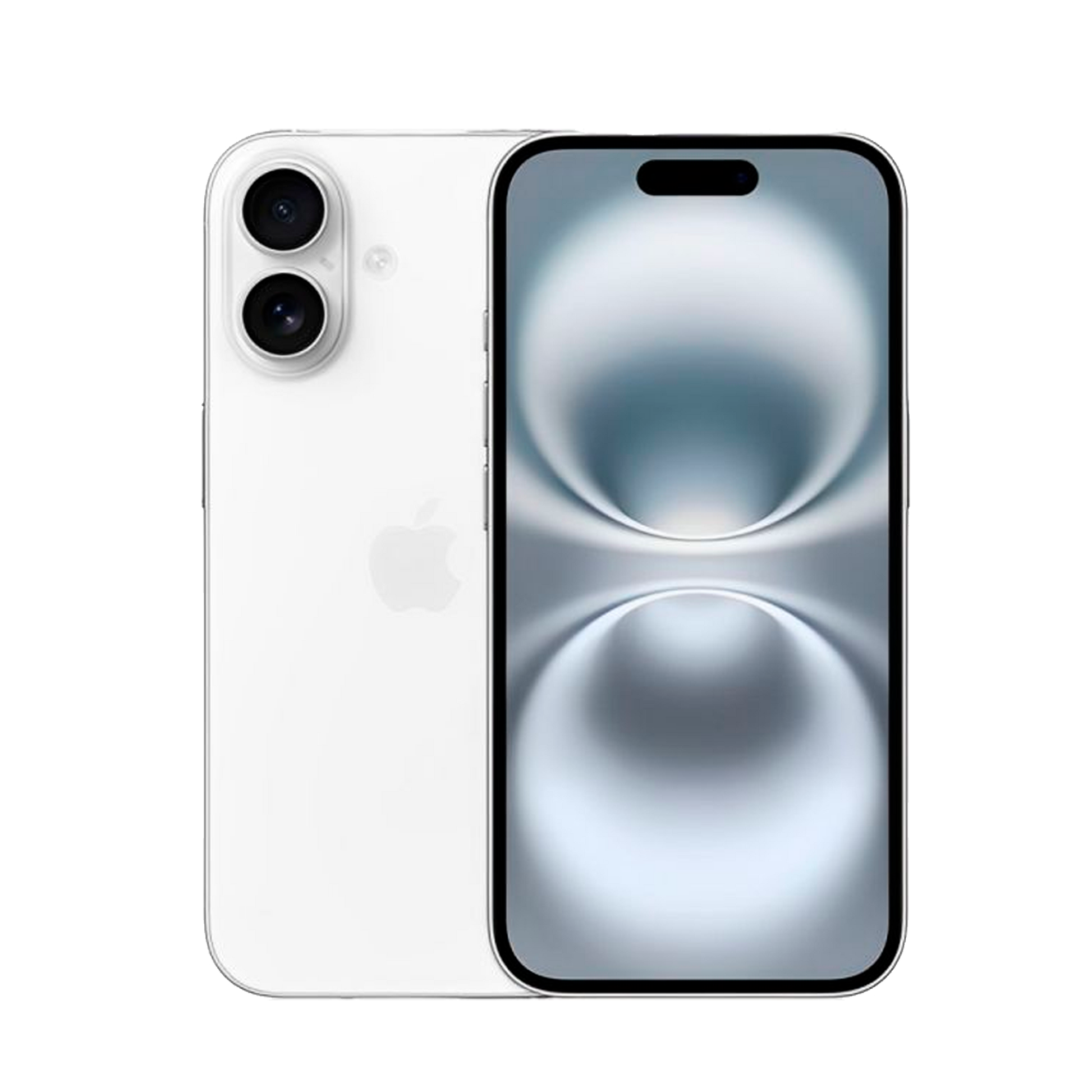 Apple iPhone 16 (128 GB)