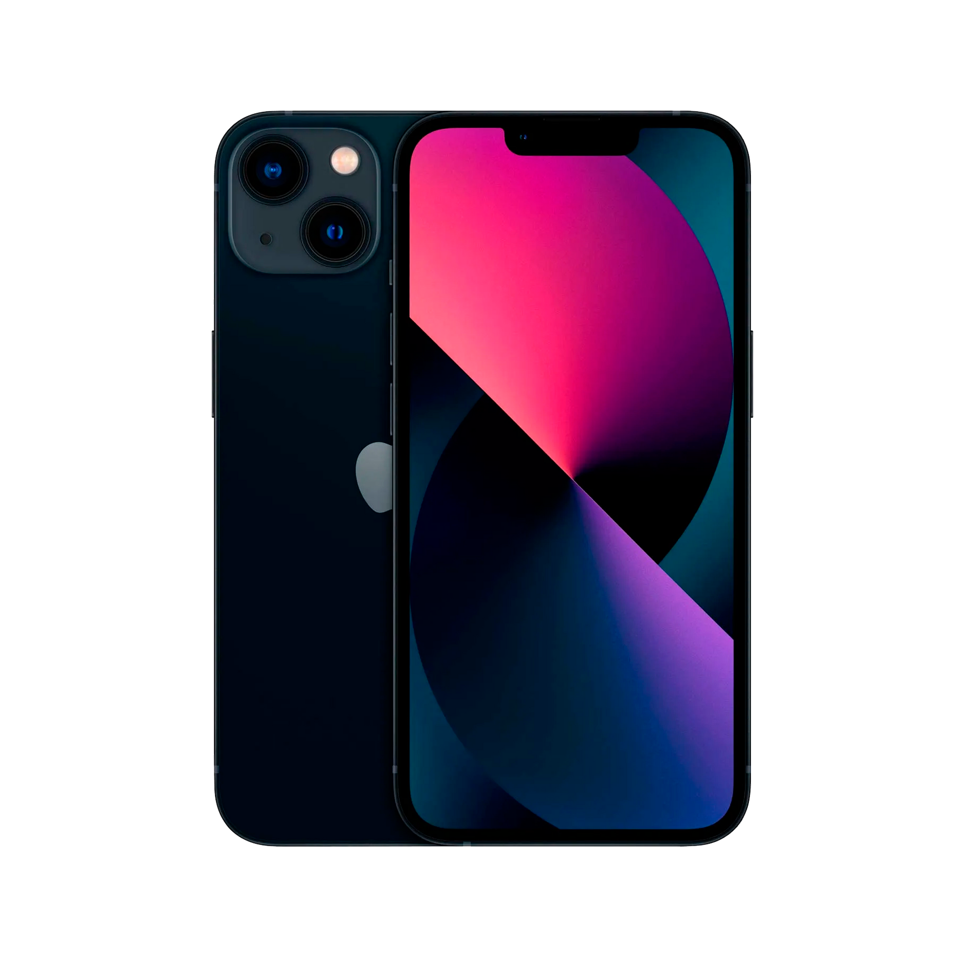 Apple iPhone 13 (128 GB)