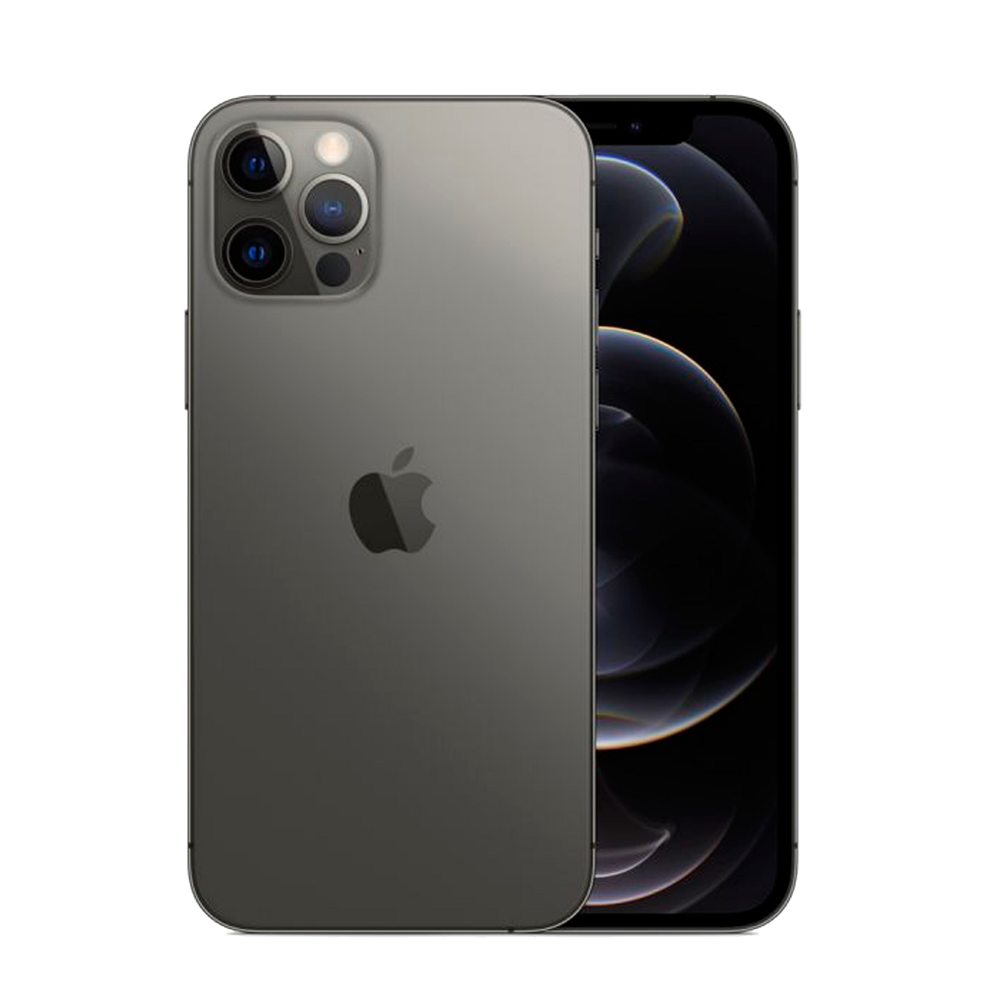Apple iPhone 12 Pro Max (128 GB)