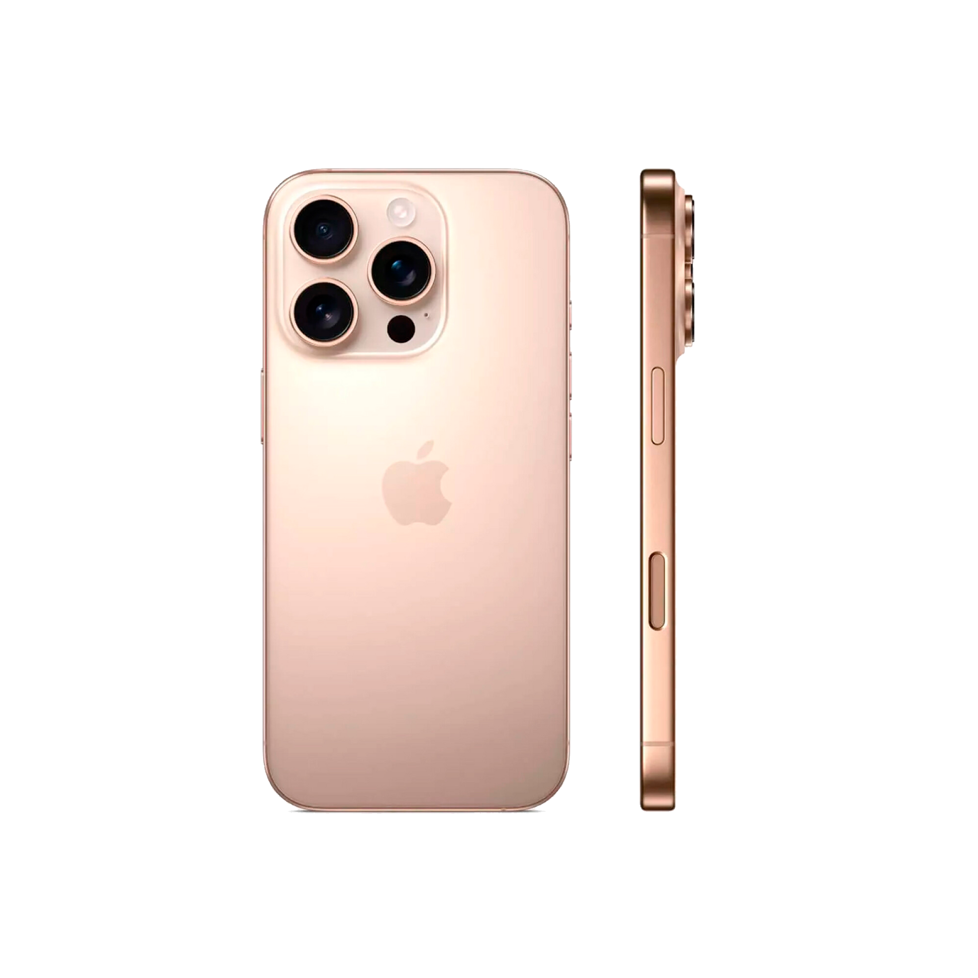 Apple iPhone 16 Pro (128 GB)