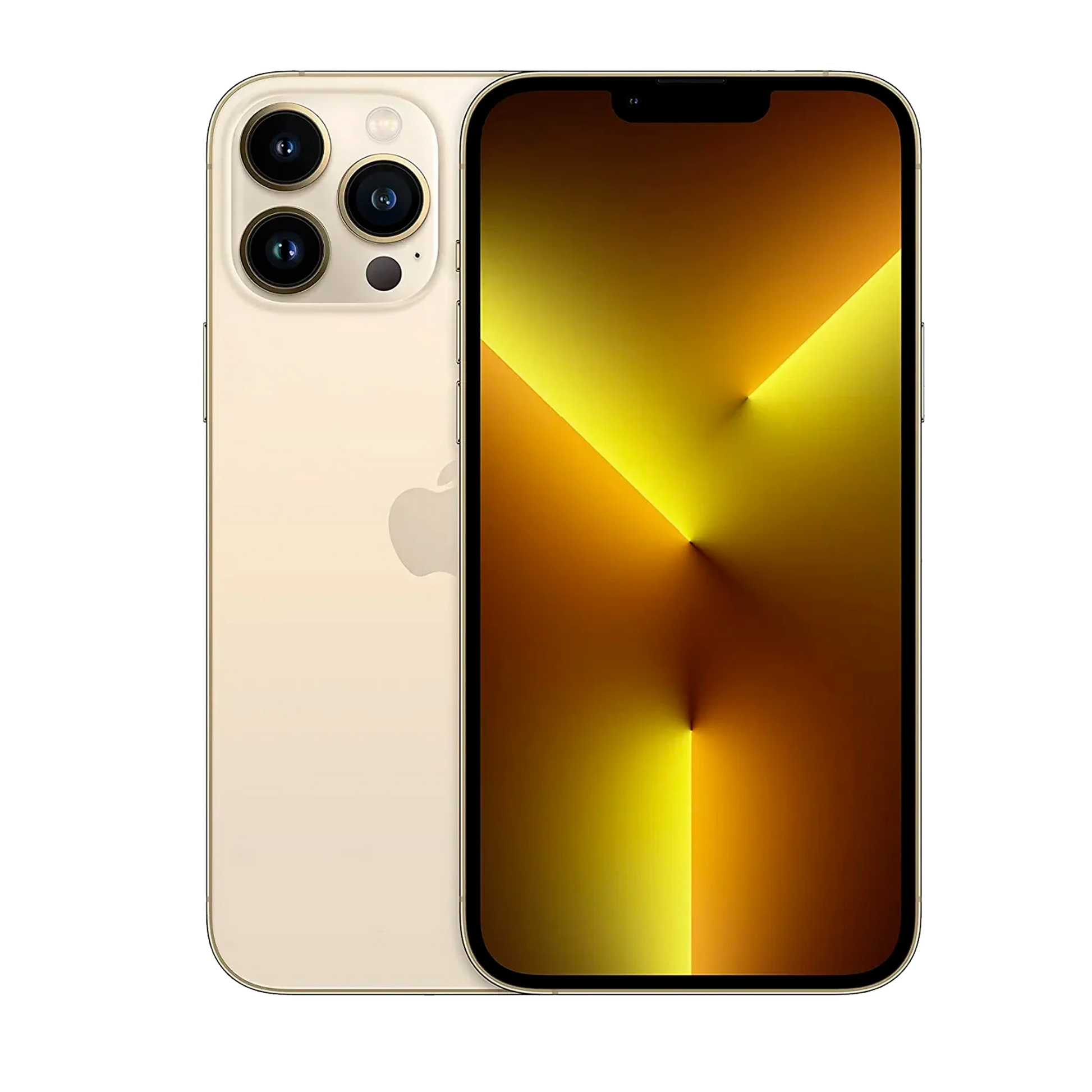Apple iPhone 13 Pro (128 GB)