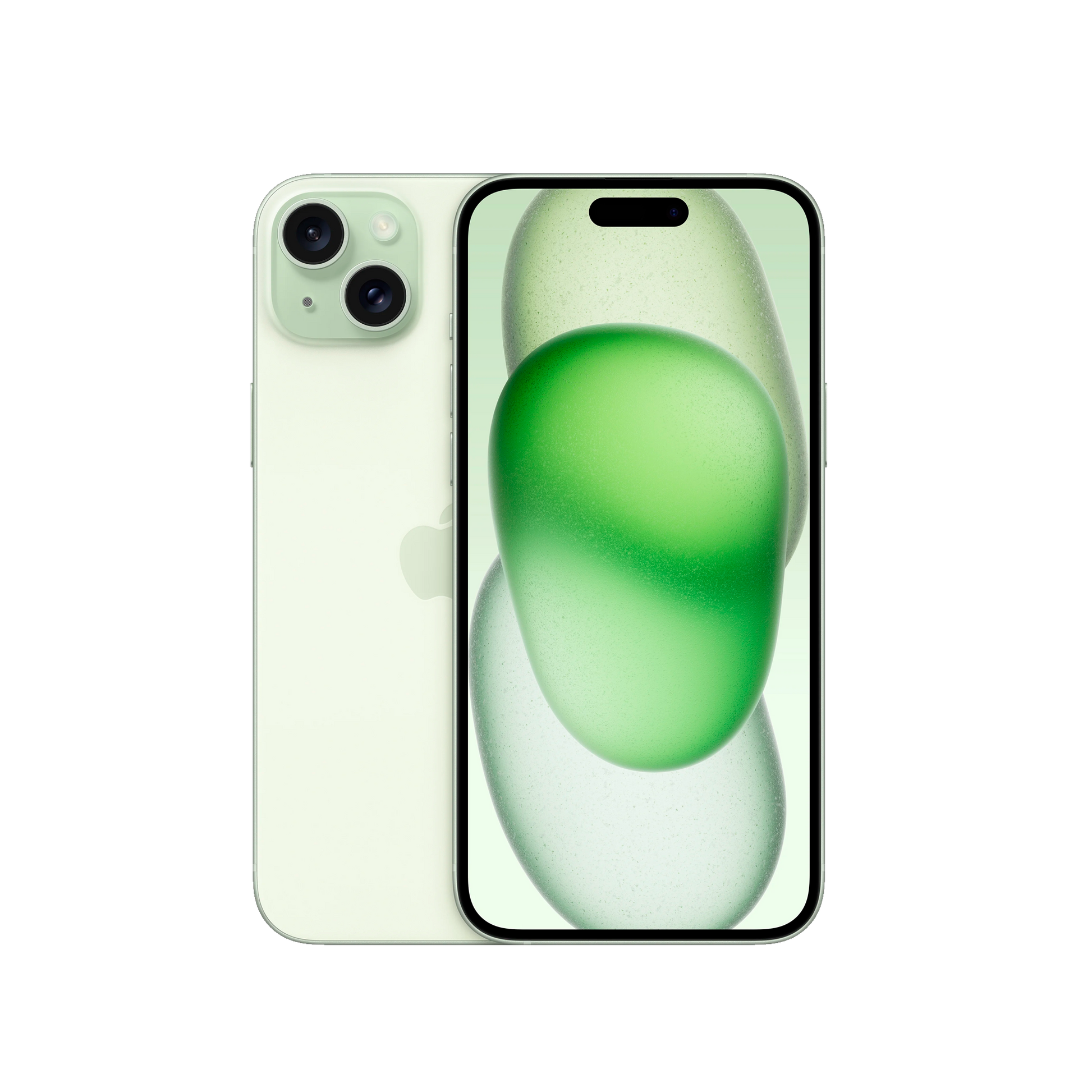 Apple iPhone 15 (128 GB)