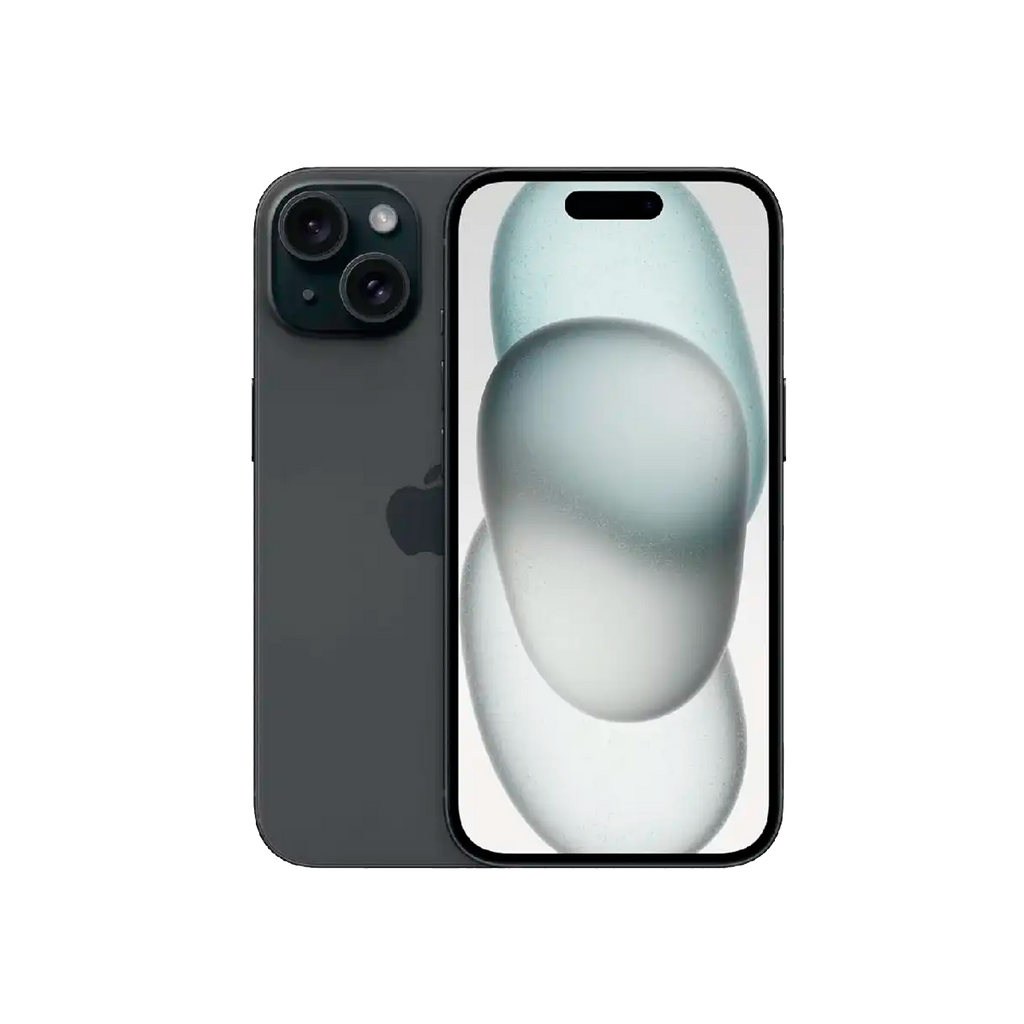 Apple iPhone 15 Pro Max (256 GB)