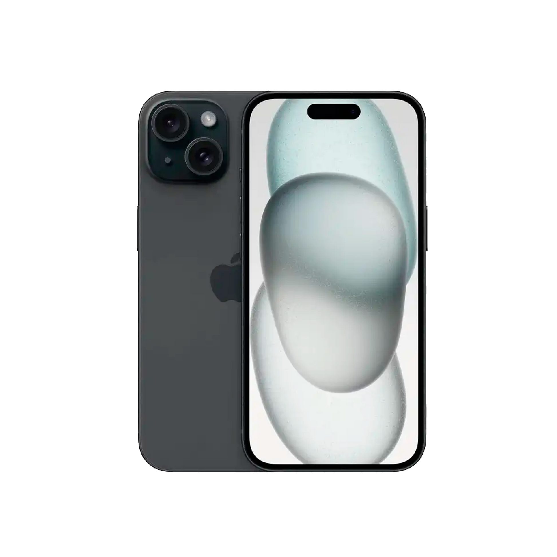 Apple iPhone 15 Pro Max (256 GB)