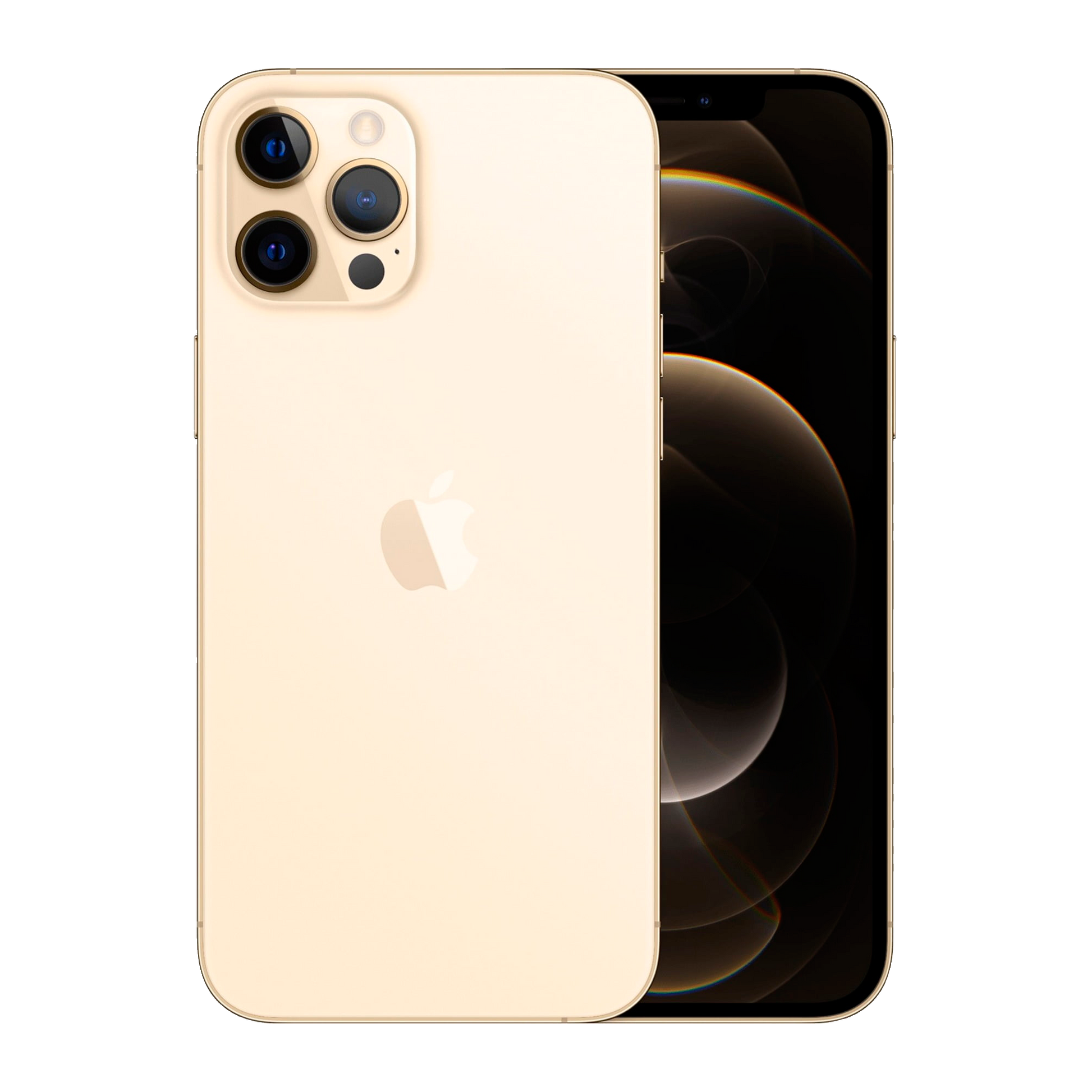 Apple iPhone 12 Pro Max (128 GB)
