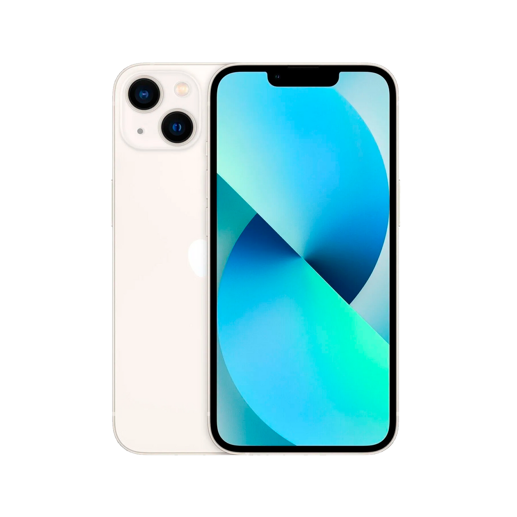 Apple iPhone 13 (128 GB)